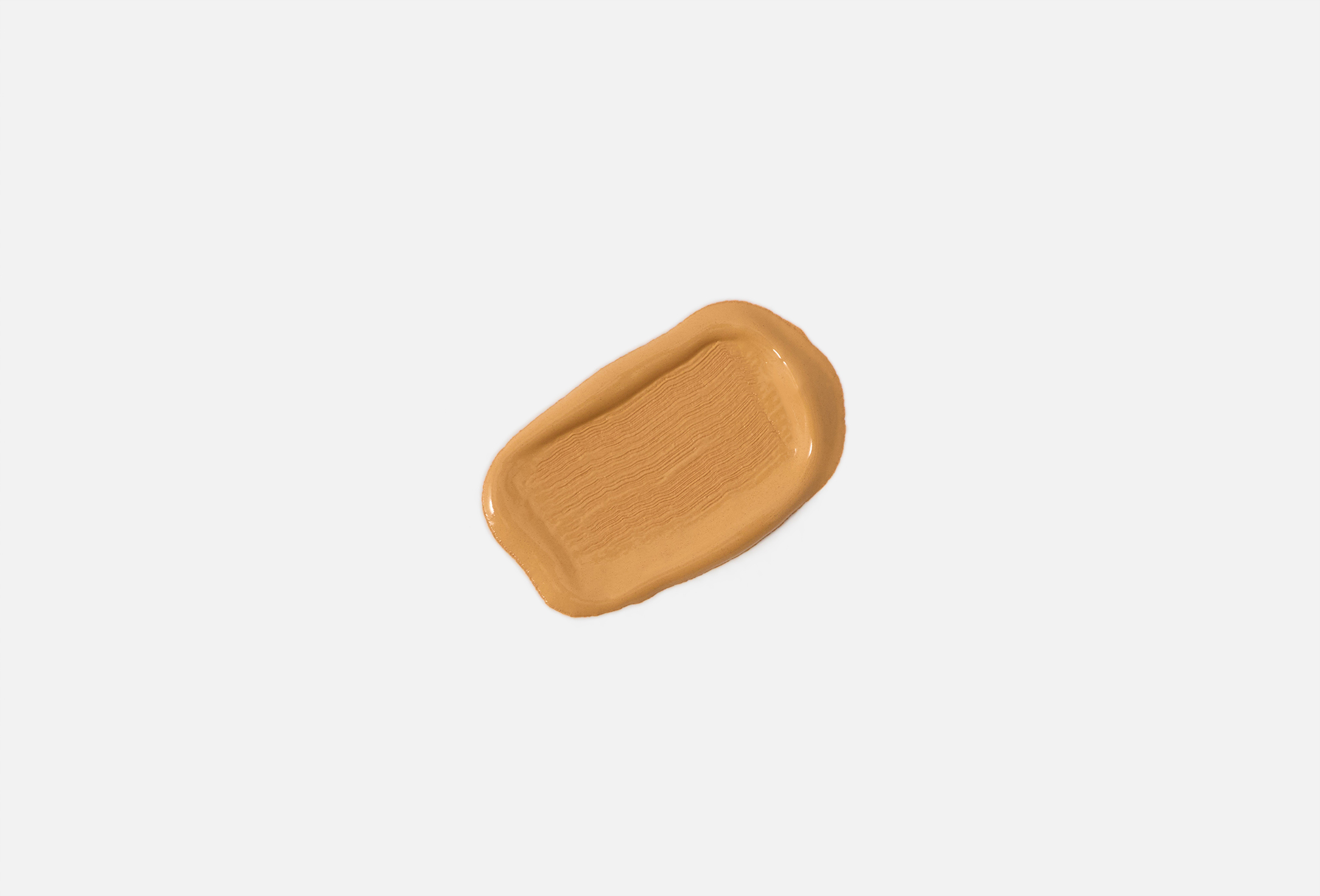 VISEART Waterproof Matte Liquid Foundation Long Wear Flawless
