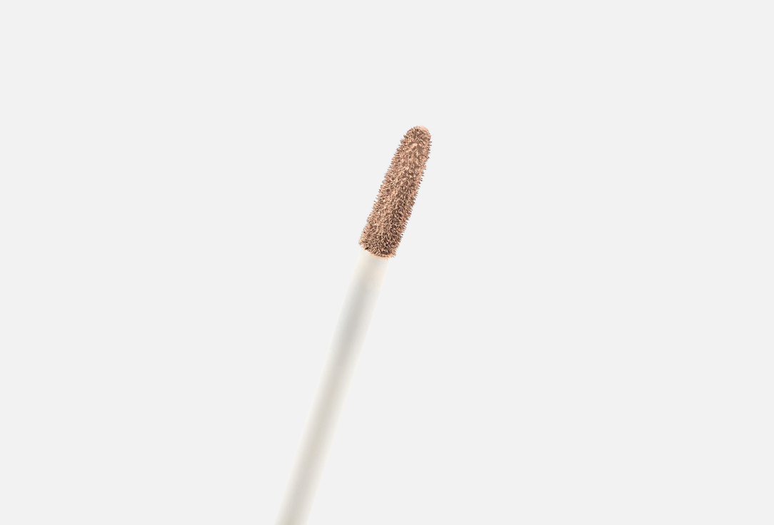 VISEART Lightweight Long-Lasting Concealer Long Wear Radiant