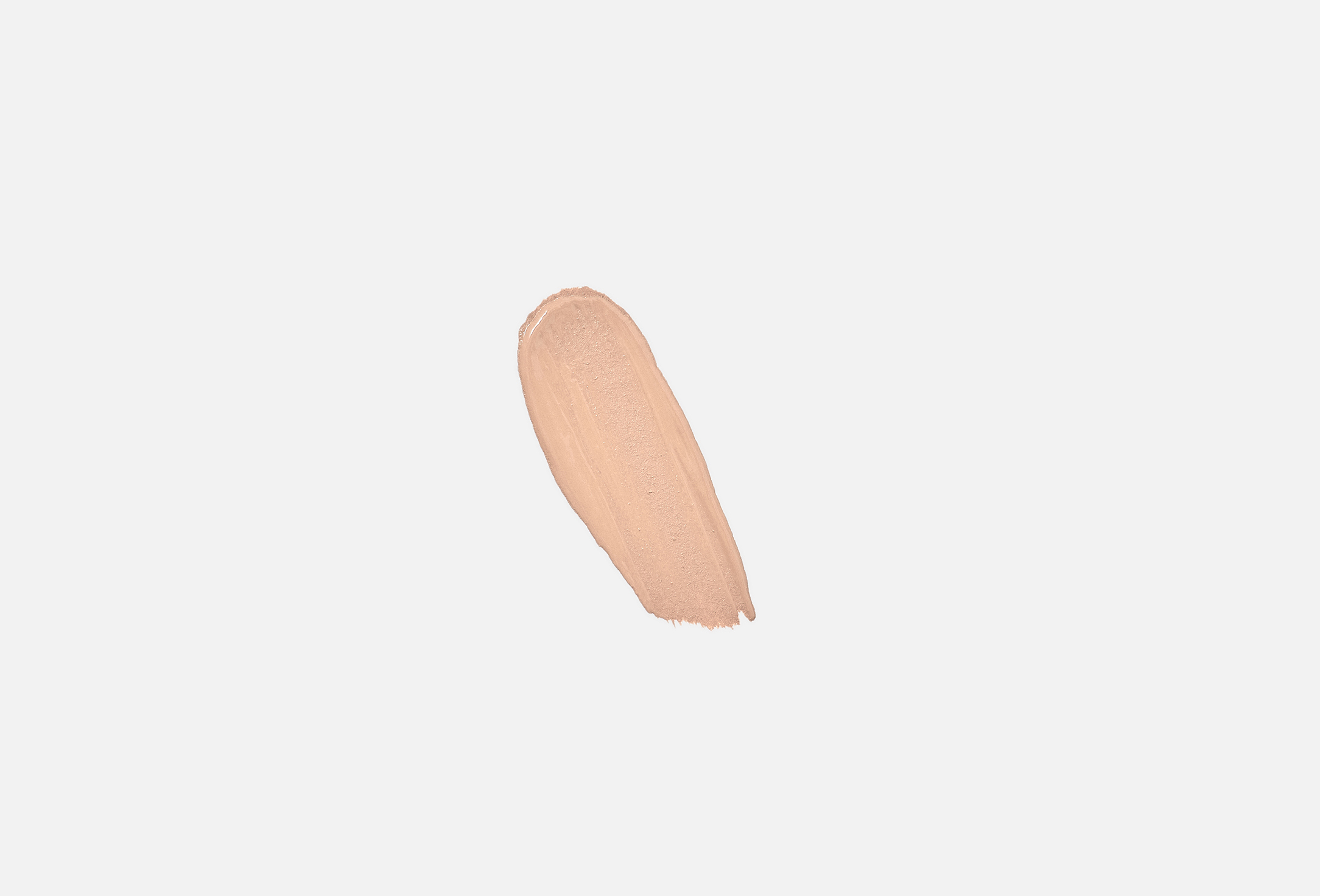 VISEART Lightweight Long-Lasting Concealer Long Wear Radiant