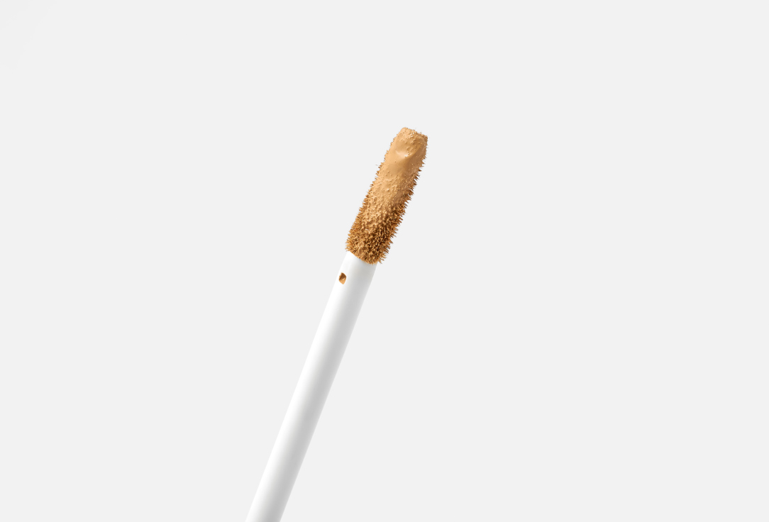 VISEART Lightweight Long-Lasting Concealer Long Wear Radiant