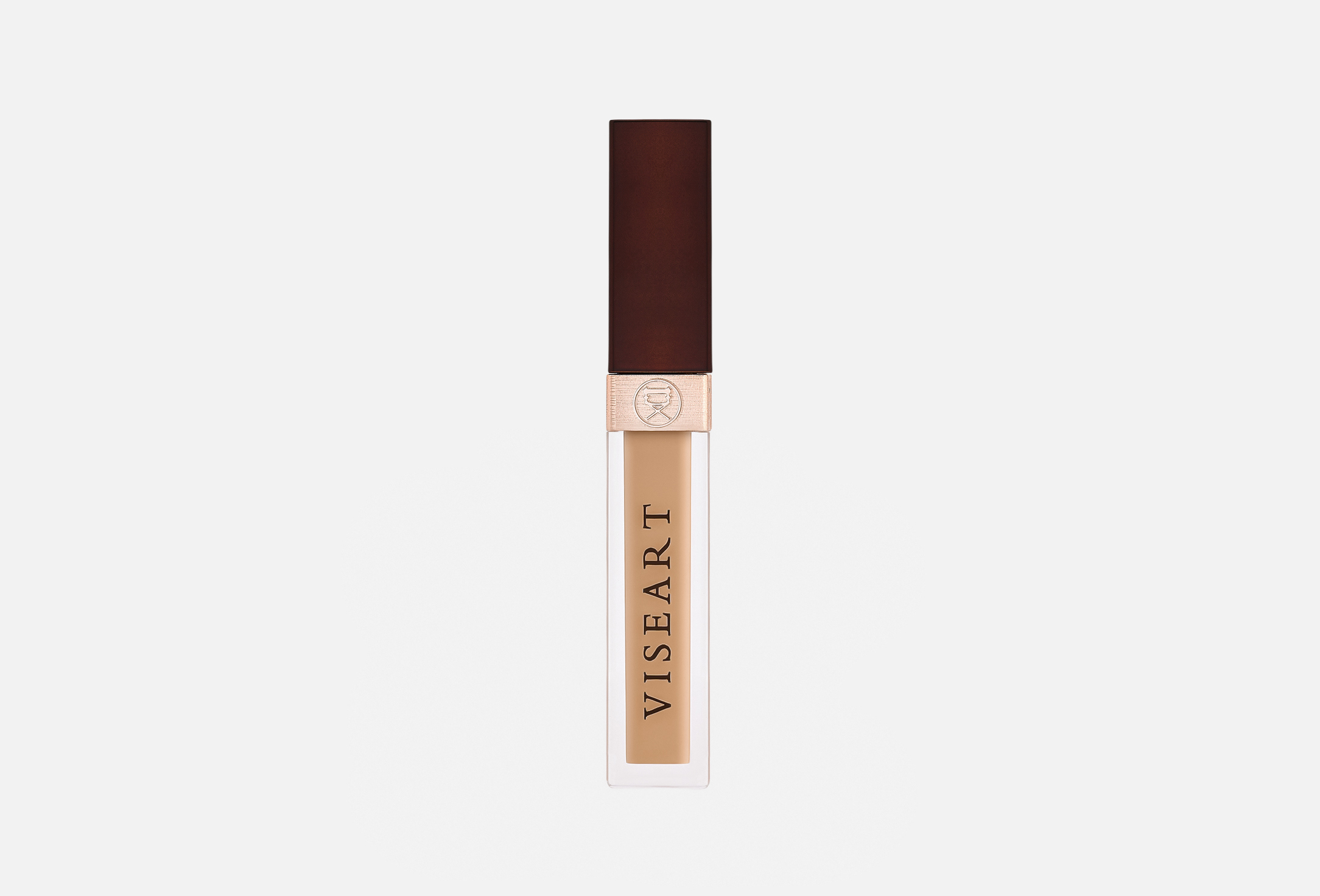 Long Wear Radiant 6 005, Flambe peach