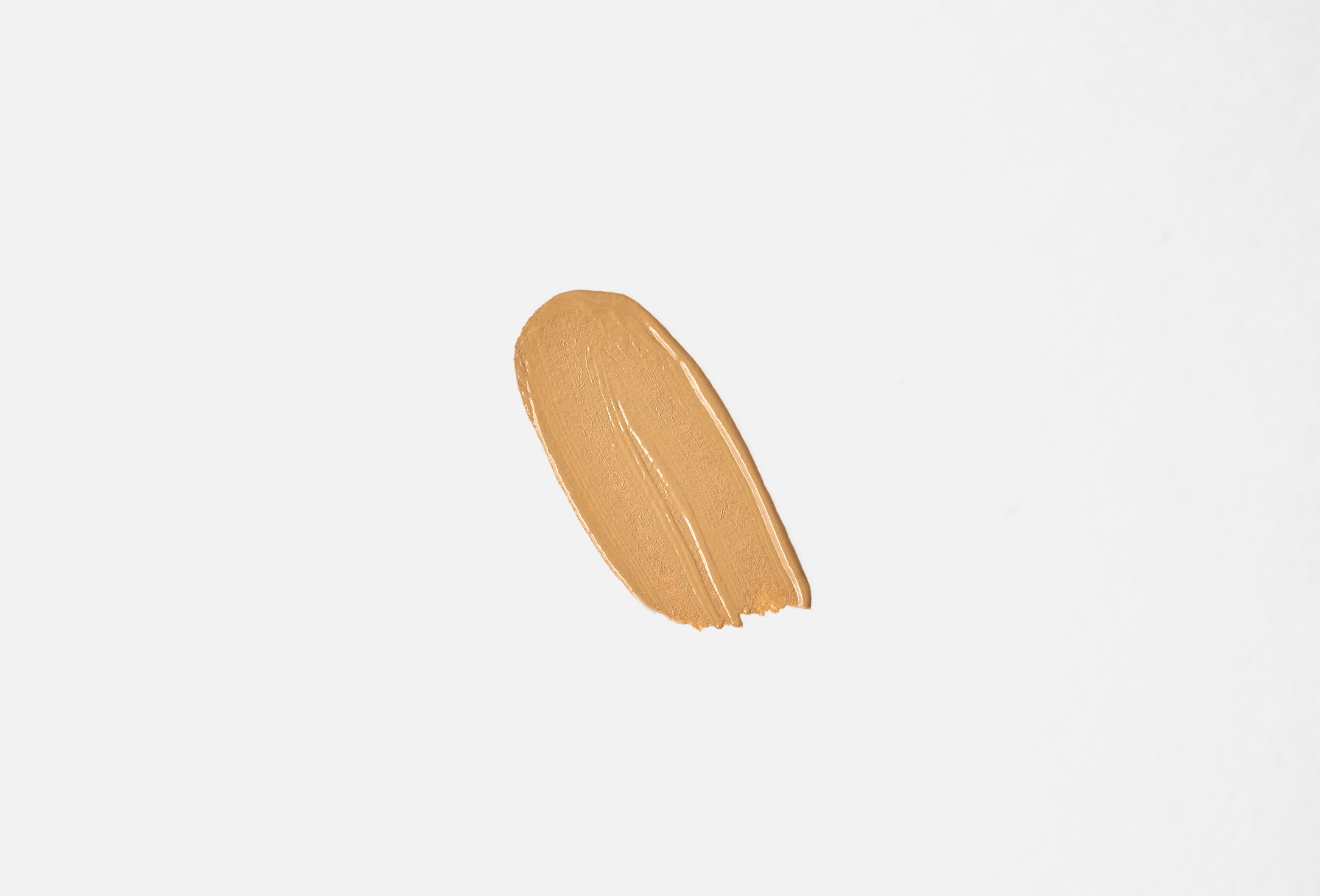 VISEART Lightweight Long-Lasting Concealer Long Wear Radiant