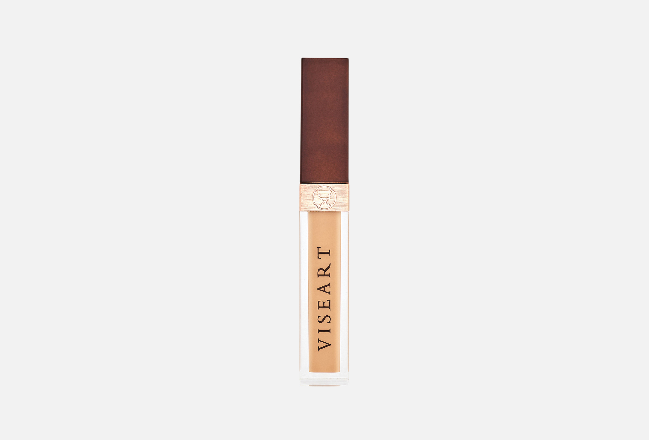 Long wear Radiant  6 006, Ivory beige