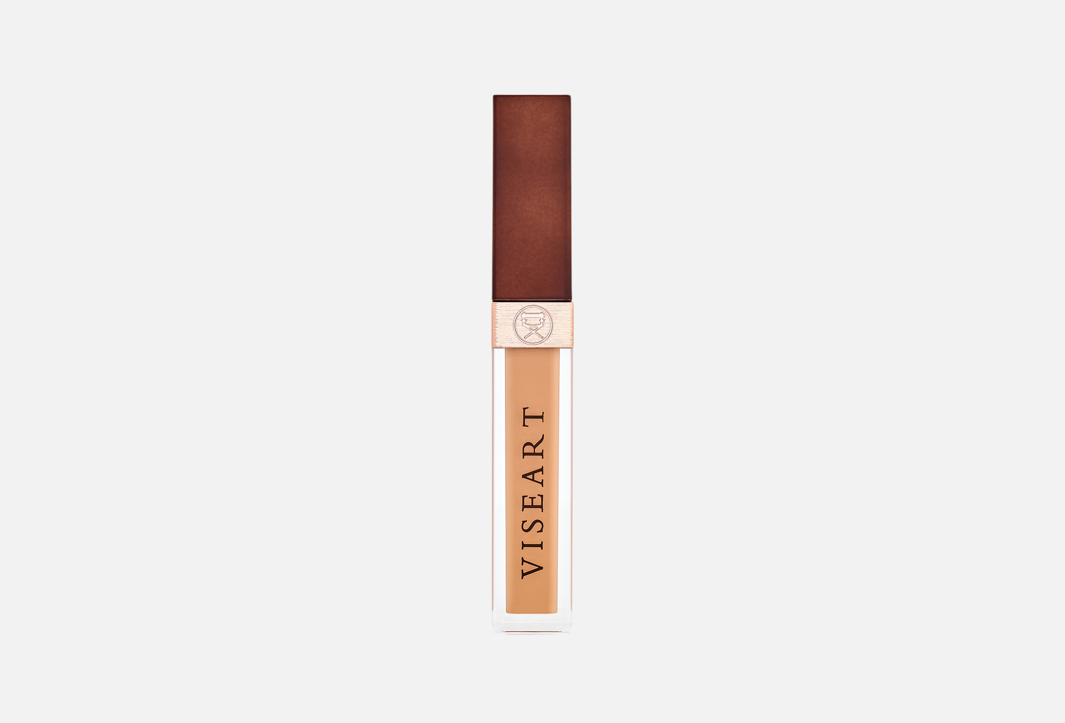 Long Wear Radiant 6 007, Pure beige