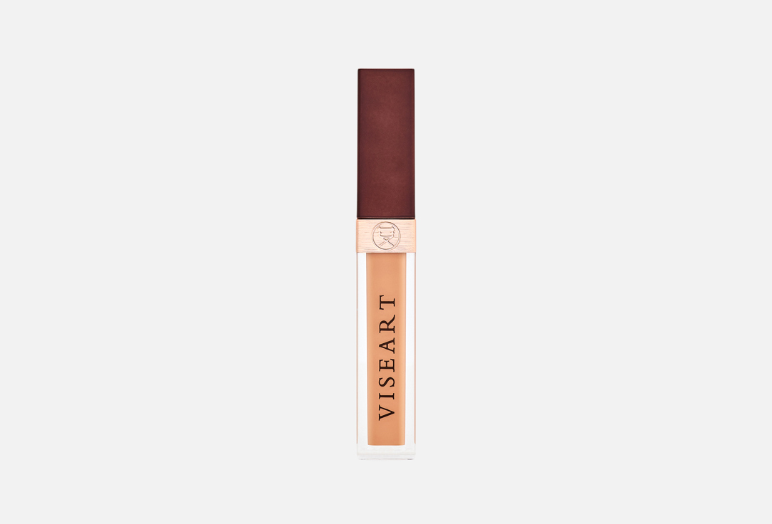 VISEART Lightweight Long-Lasting Concealer Long Wear Radiant