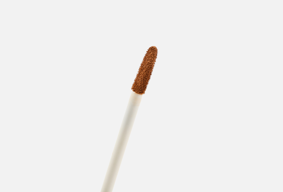 VISEART Lightweight Long-Lasting Concealer Long Wear Radiant 011, Soft tan 6 ml VISEART Lightweight Long-Lasting Concealer Long Wear Radiant