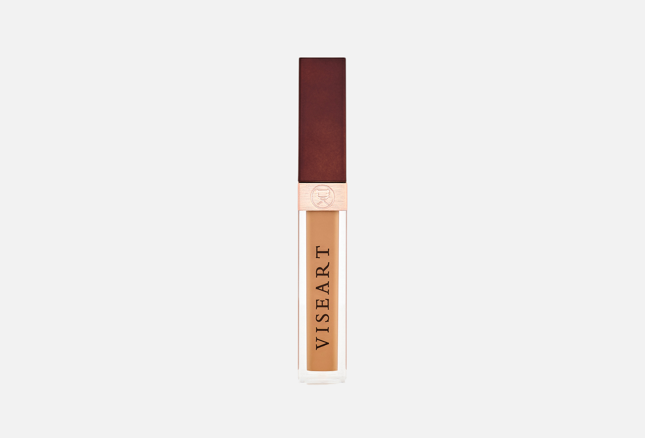 Long Wear Radiant 6 011, Soft tan
