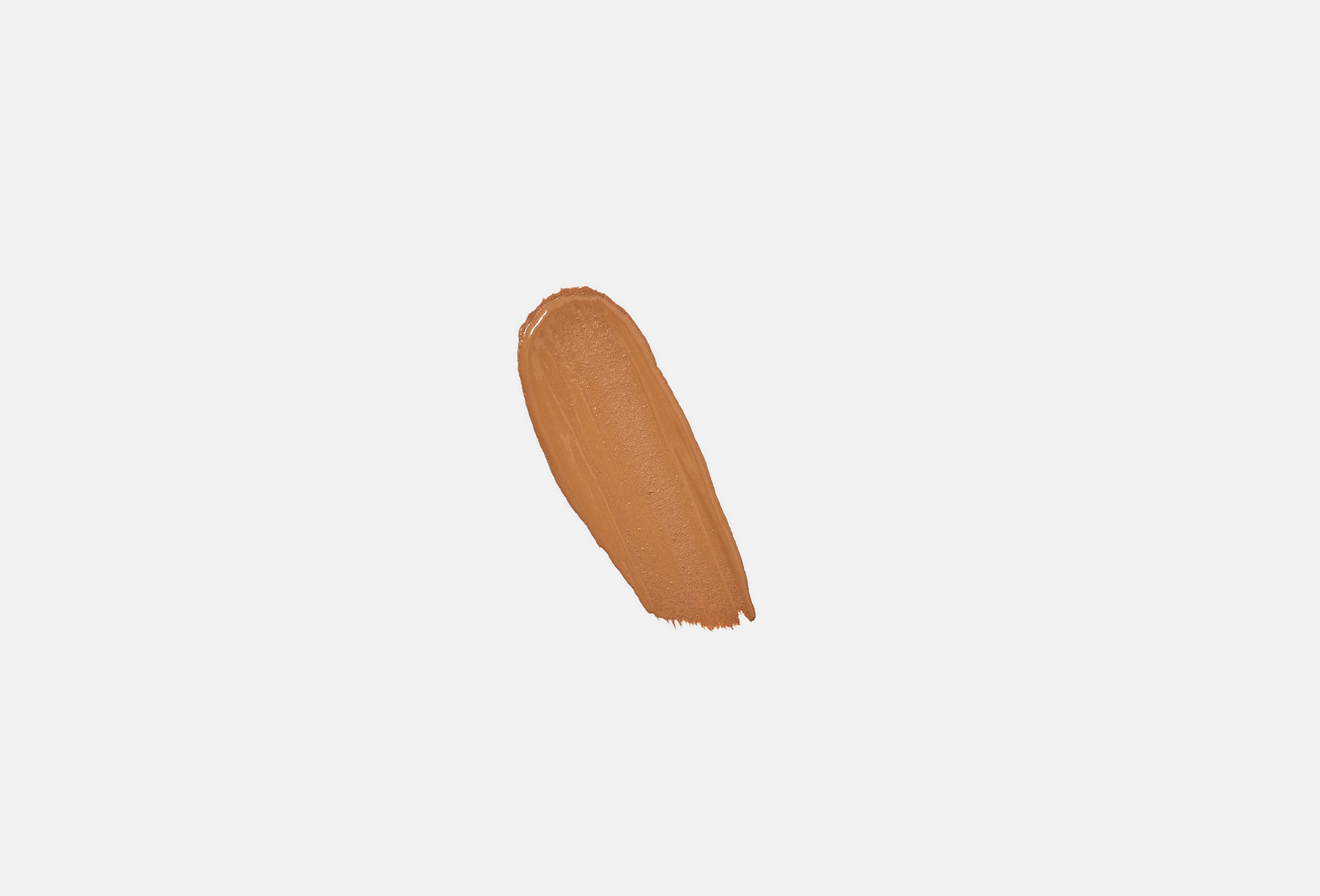 VISEART Lightweight Long-Lasting Concealer Long Wear Radiant 011, Soft tan 6 ml VISEART Lightweight Long-Lasting Concealer Long Wear Radiant