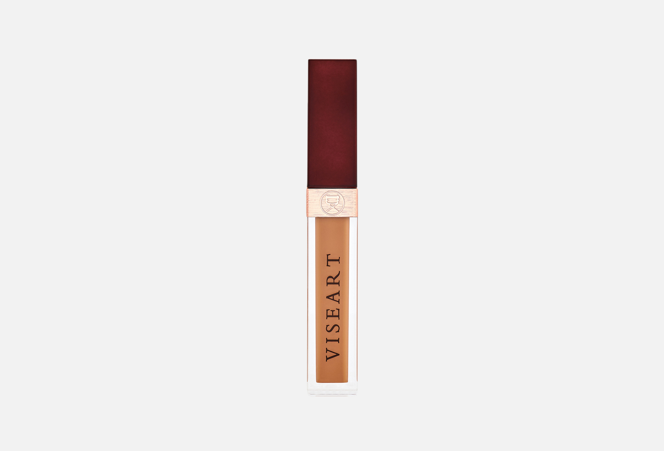 Long Wear Radiant  6 015, Terracota