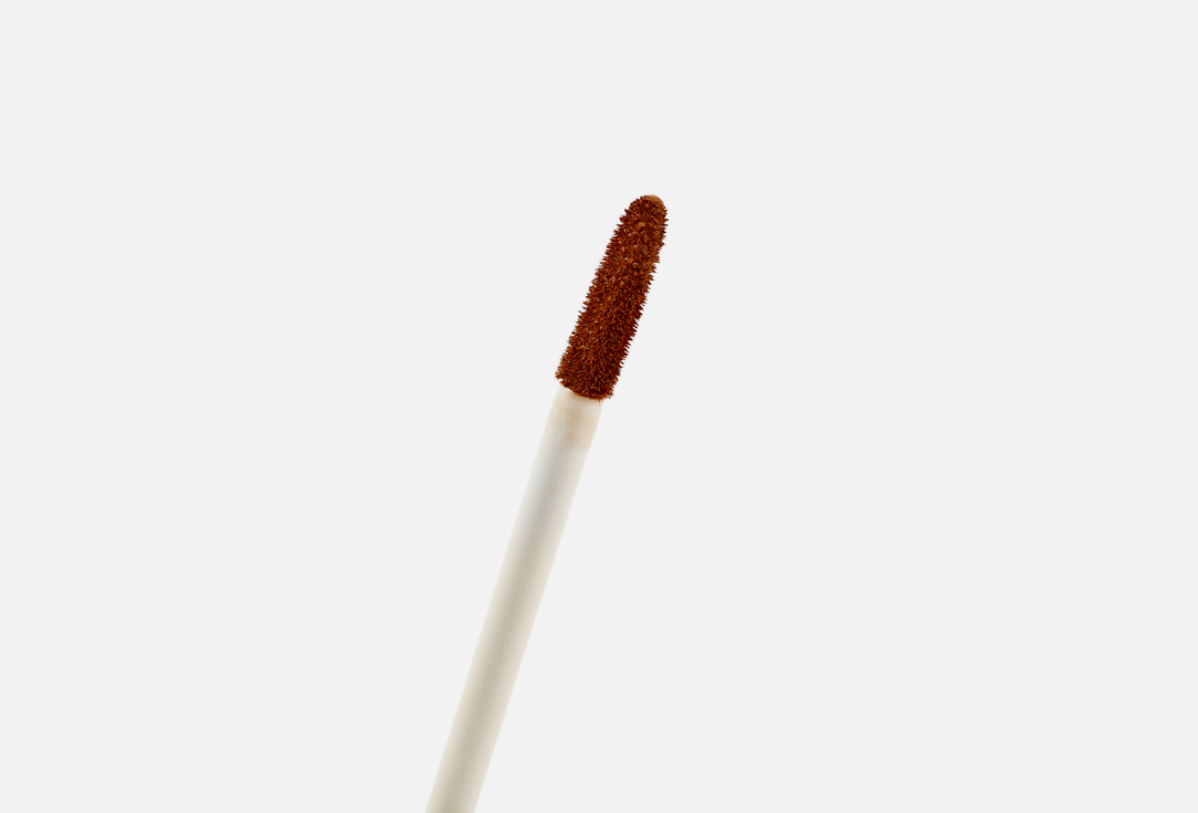 VISEART Lightweight Long-Lasting Concealer Long Wear Radiant 018, Dusky 6 ml VISEART Lightweight Long-Lasting Concealer Long Wear Radiant