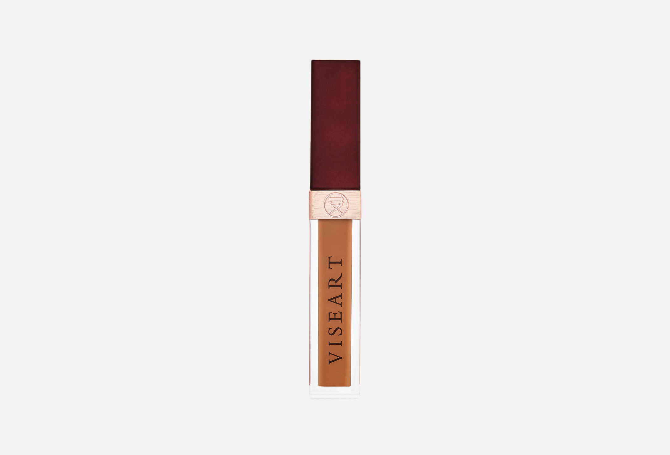 Long Wear Radiant 6 018, Dusky