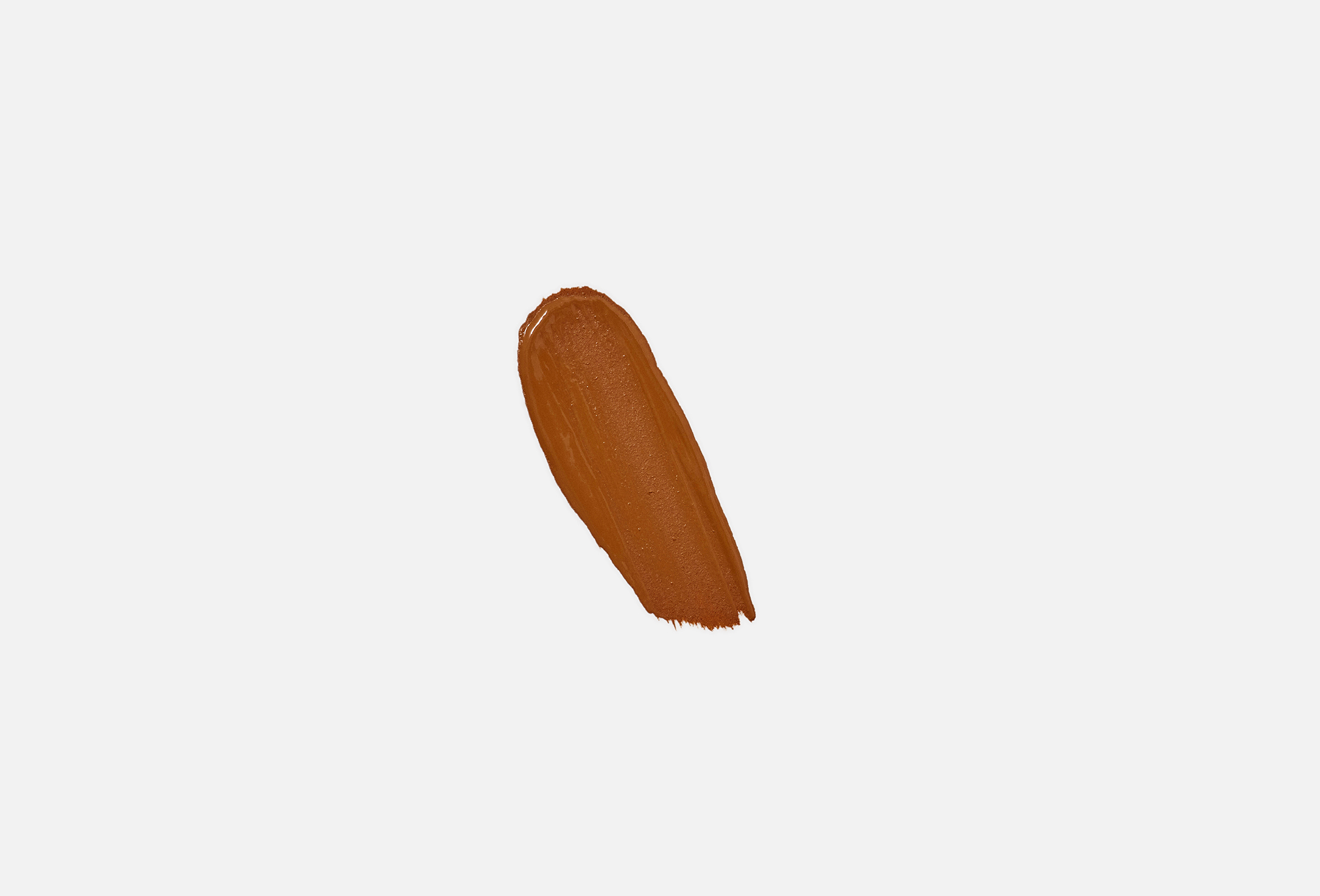 VISEART Lightweight Long-Lasting Concealer Long Wear Radiant 018, Dusky 6 ml VISEART Lightweight Long-Lasting Concealer Long Wear Radiant