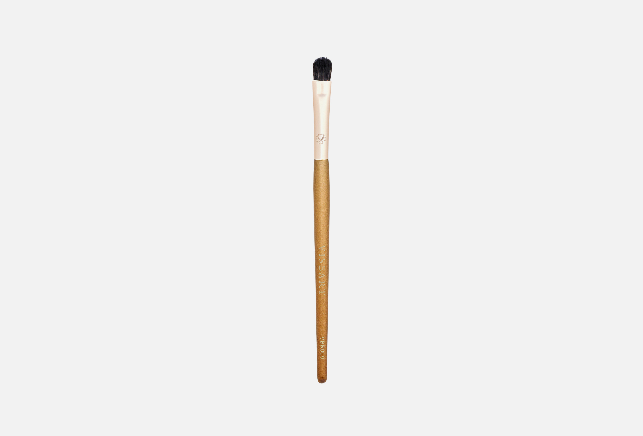 Medium 1