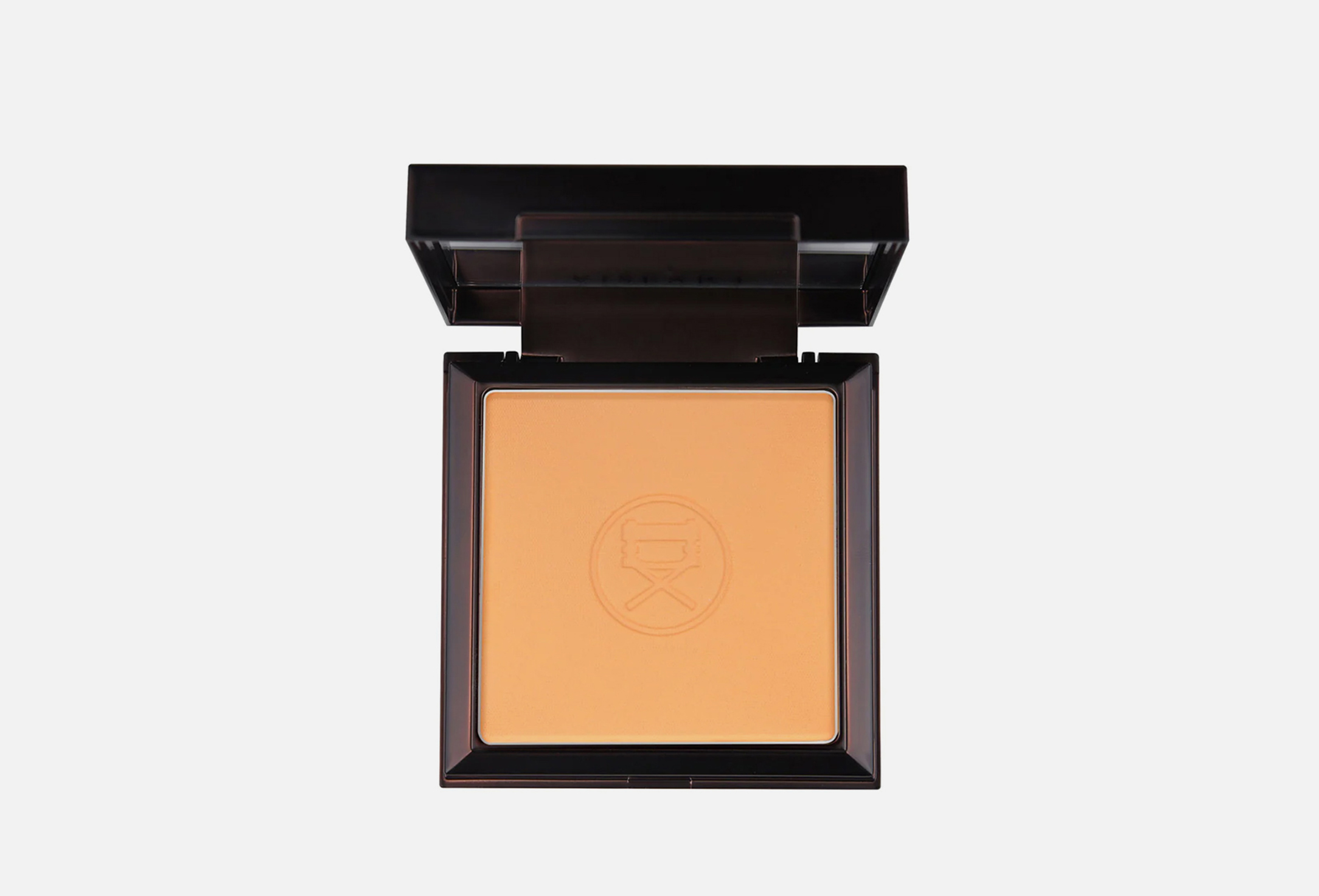 Sheer Velvet 10 111, Saffron