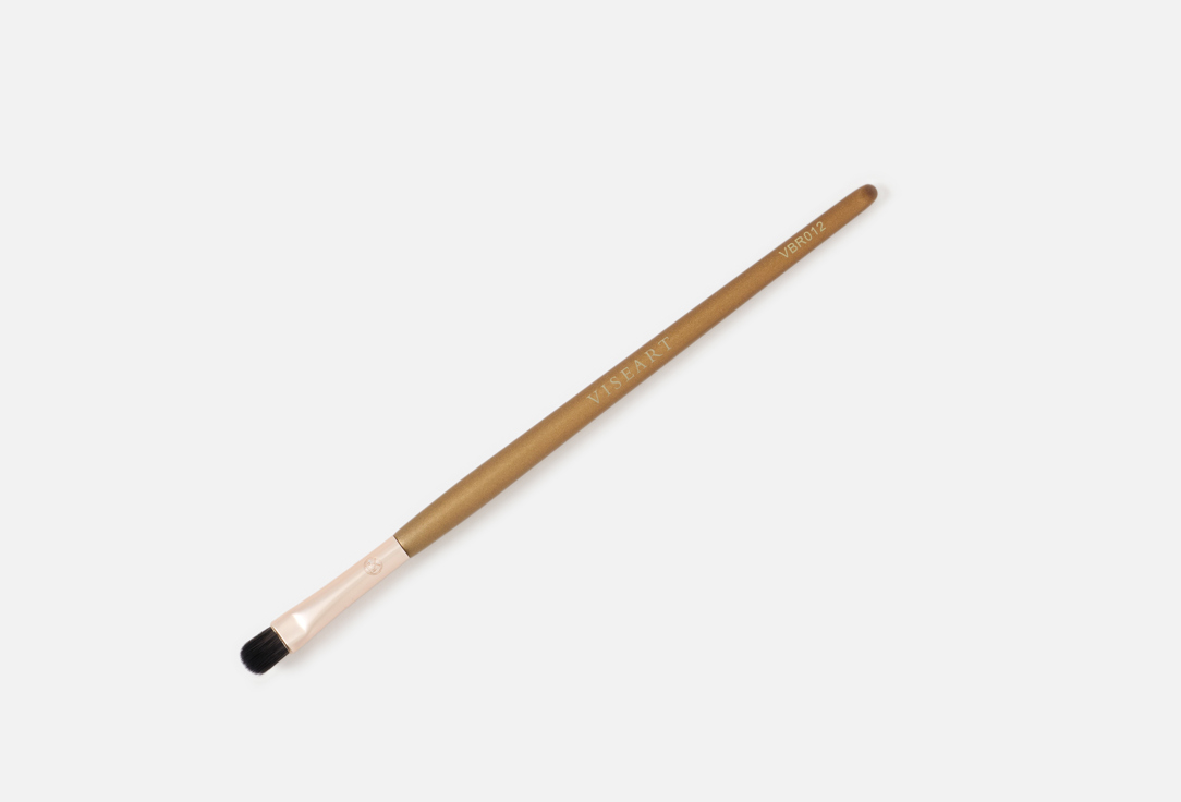 VISEART Shader Brush Short Flat
