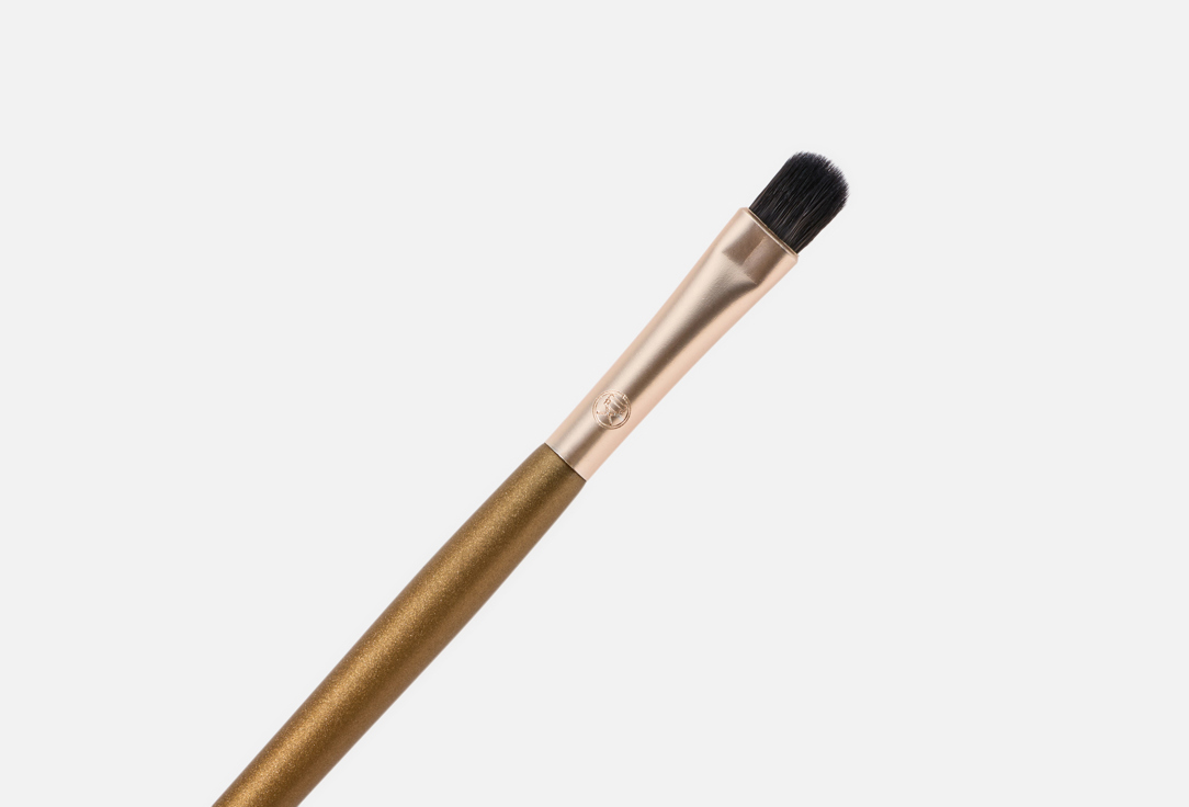 VISEART Shader Brush Short Flat