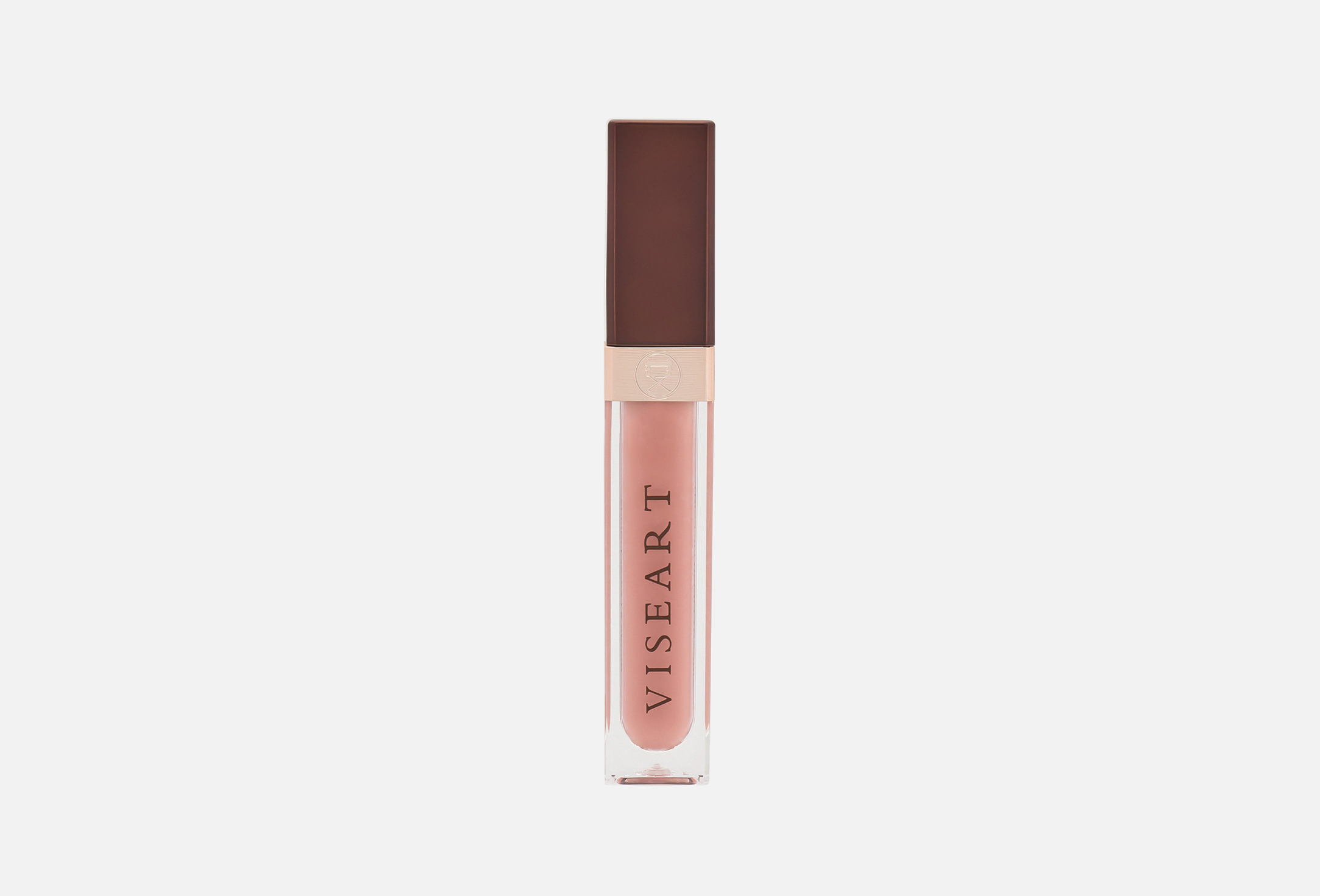 Vibrant Matte Lip Paint  7 001, Silk