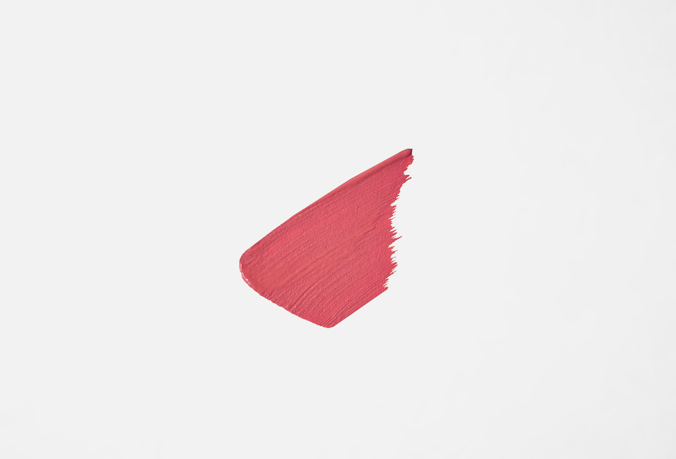 VISEART Smoothing Liquid Lipstick Vibrant Matte Lip Paint