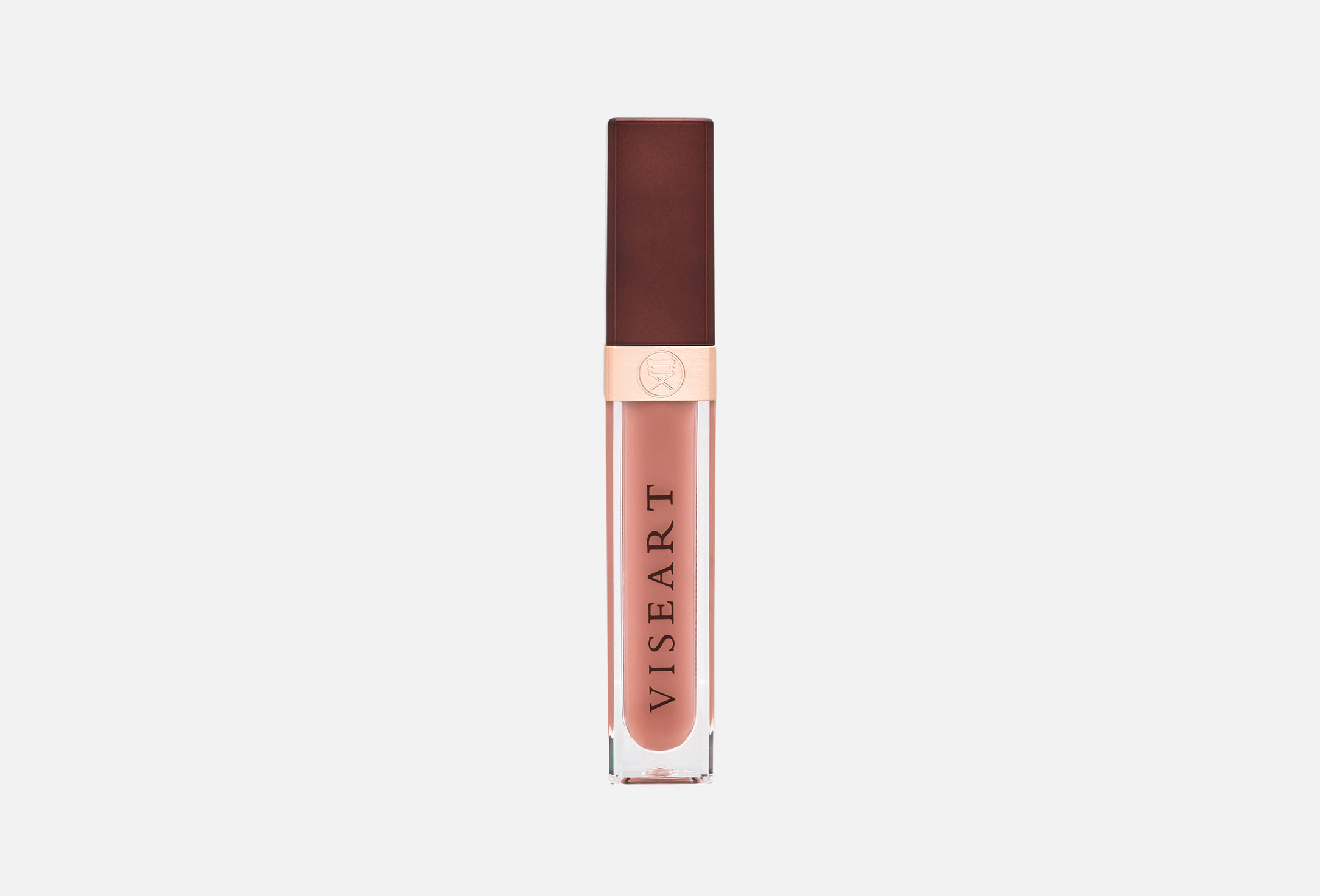 Vibrant Matte Lip Paint 7 015, Vision