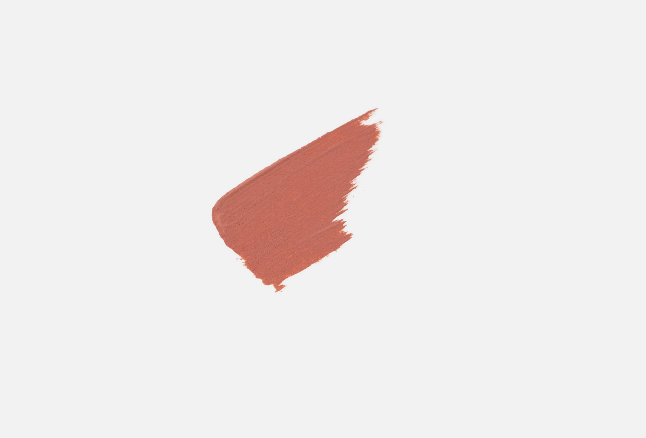 VISEART Smoothing Liquid Lipstick Vibrant Matte Lip Paint 015, Vision 7 ml VISEART Smoothing Liquid Lipstick Vibrant Matte Lip Paint