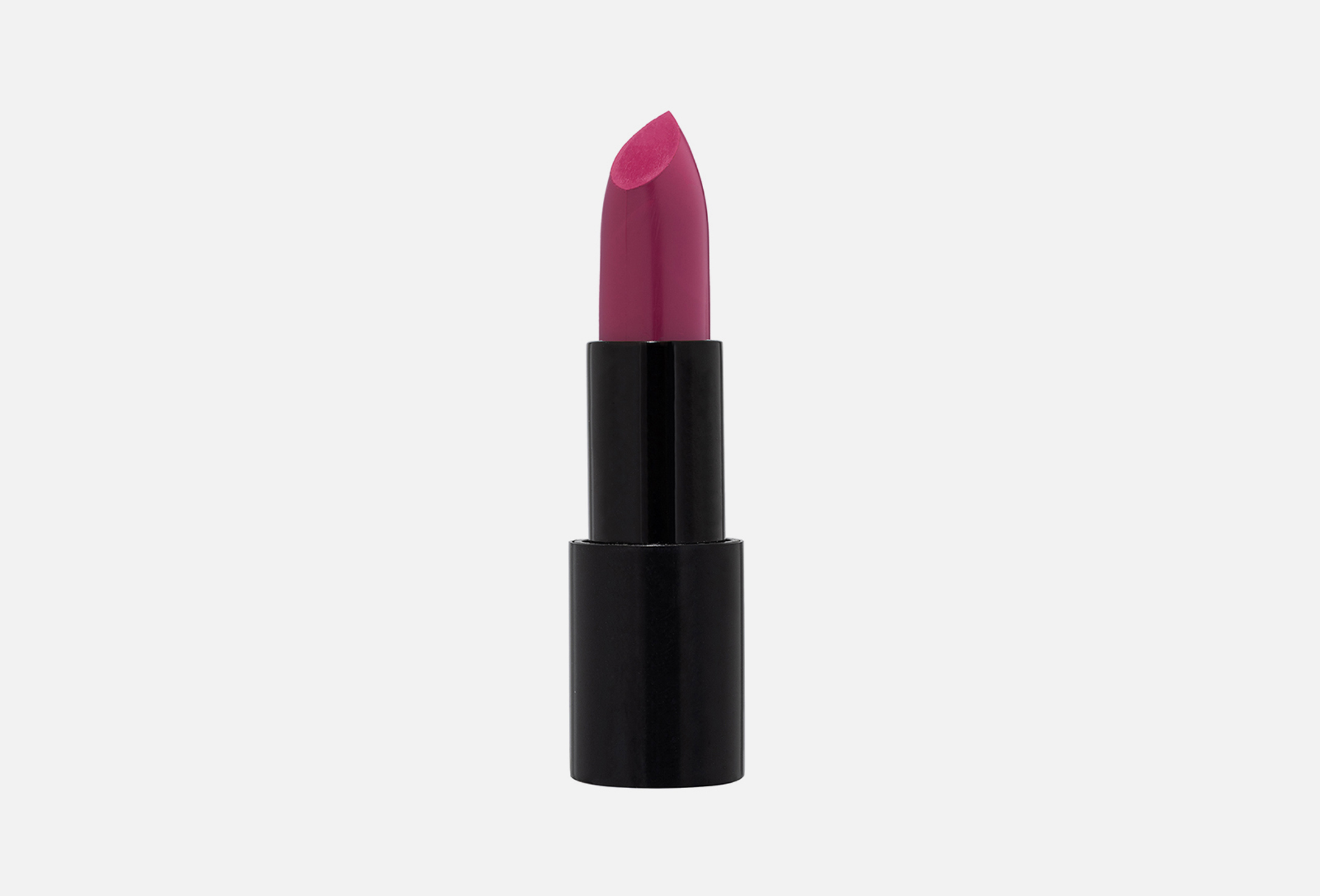 Advanced Care Lipstick Matt  4.5 209, Cherry