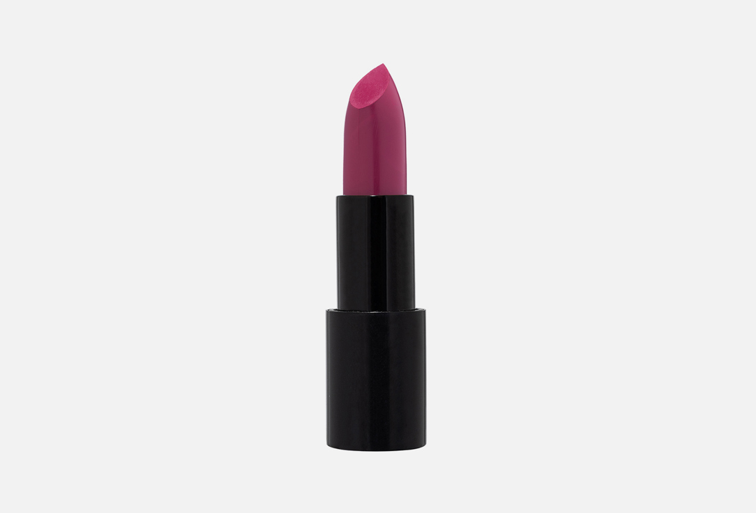 Radiant Professional Make-Up Moisturizing Lipstick Advanced Care Lipstick Matt 209, Cherry 4.5 g Radiant Professional Make-Up Moisturizing Lipstick Advanced Care Lipstick Matt
