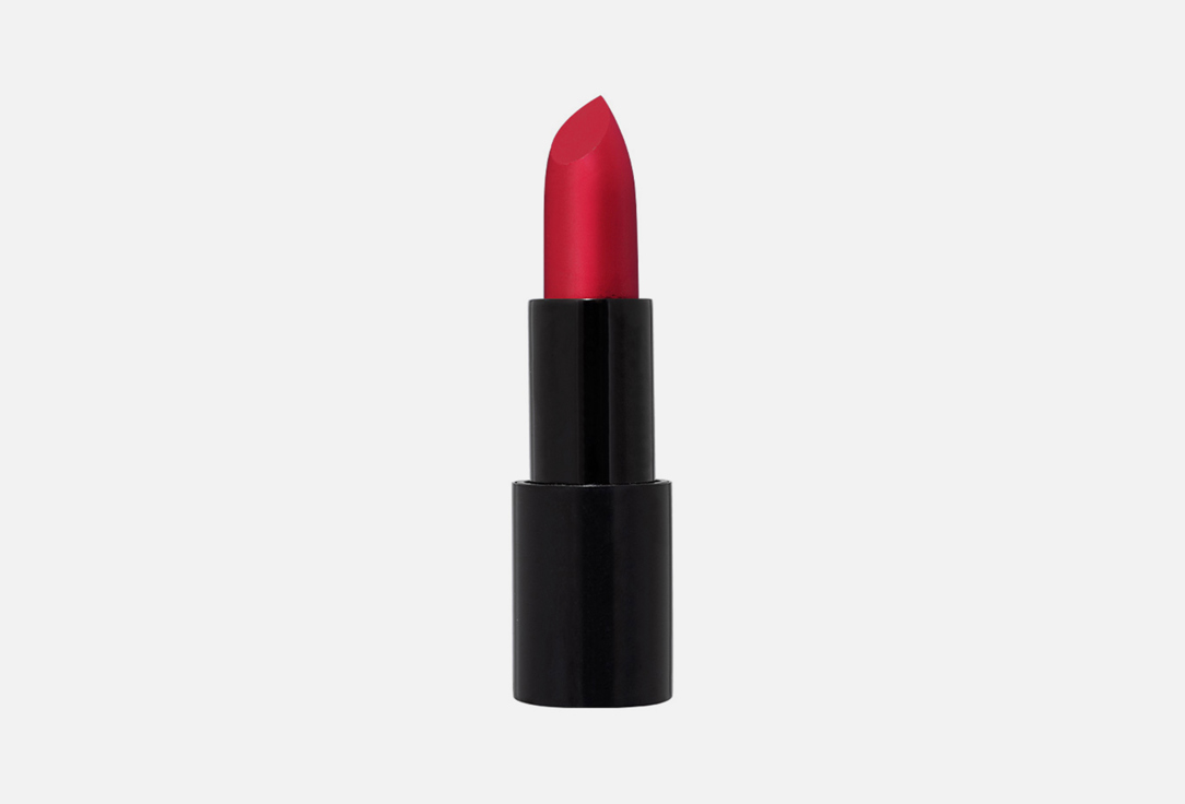 Radiant Professional Make-Up Moisturizing Lipstick Advanced Care Lipstick Velvet