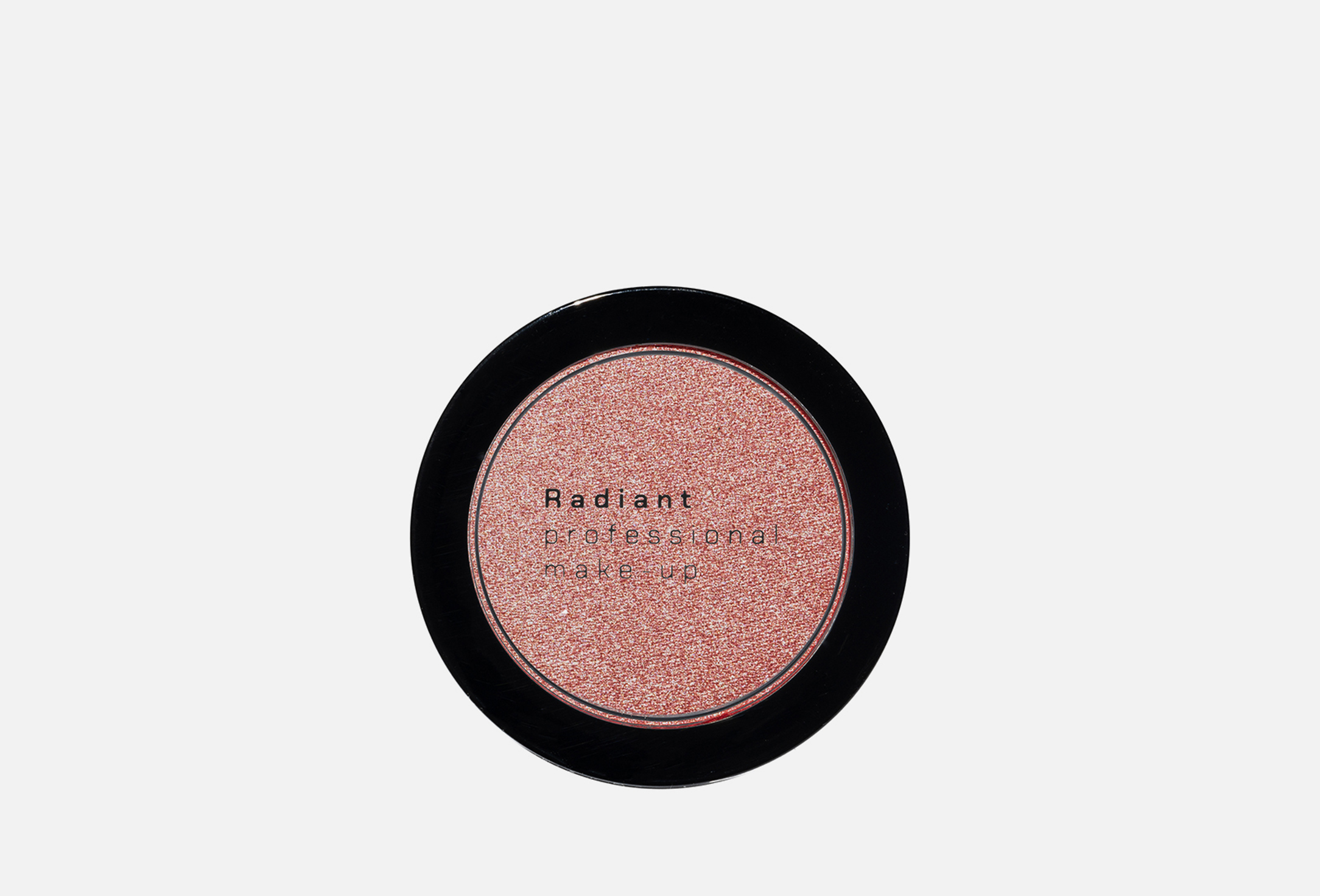 Color 4 112, Apricot apricot