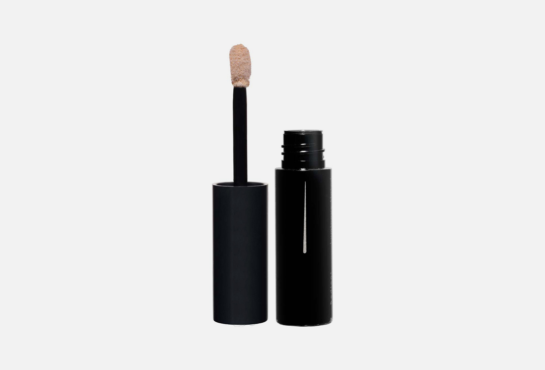 Radiant Professional Make-Up Radiant Eyelid Base Luminous tinted 02, Medium 6 ml Radiant Professional Make-Up Radiant Eyelid Base Luminous tinted