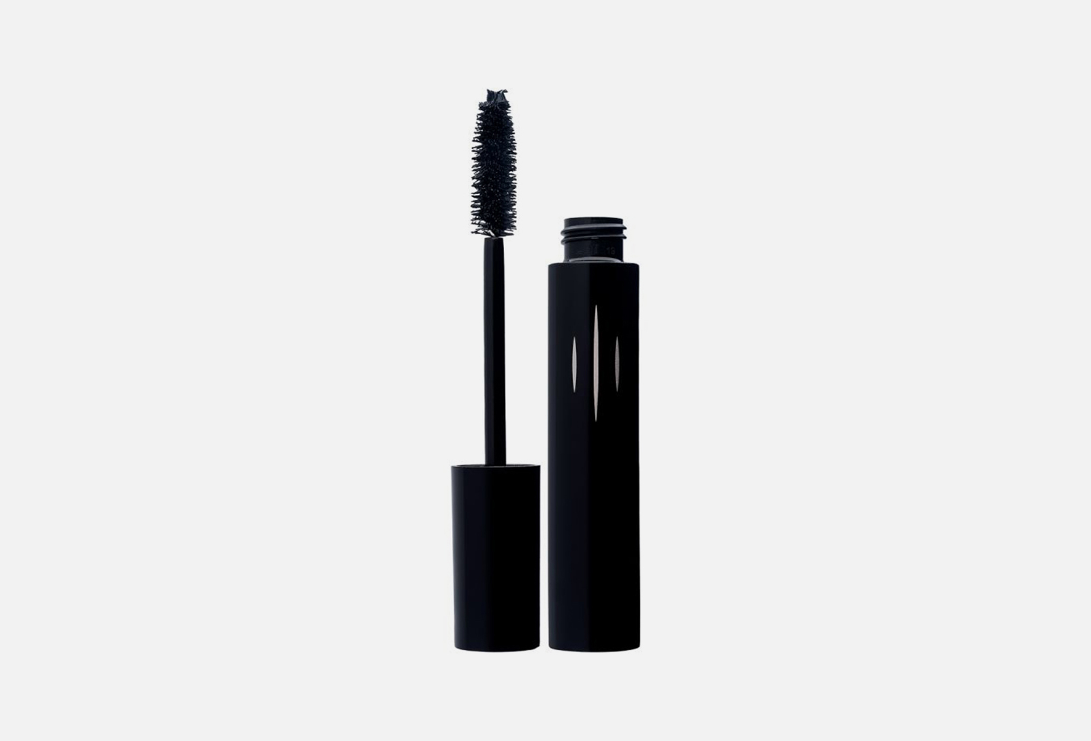 Magna lash & fibers 13 Black