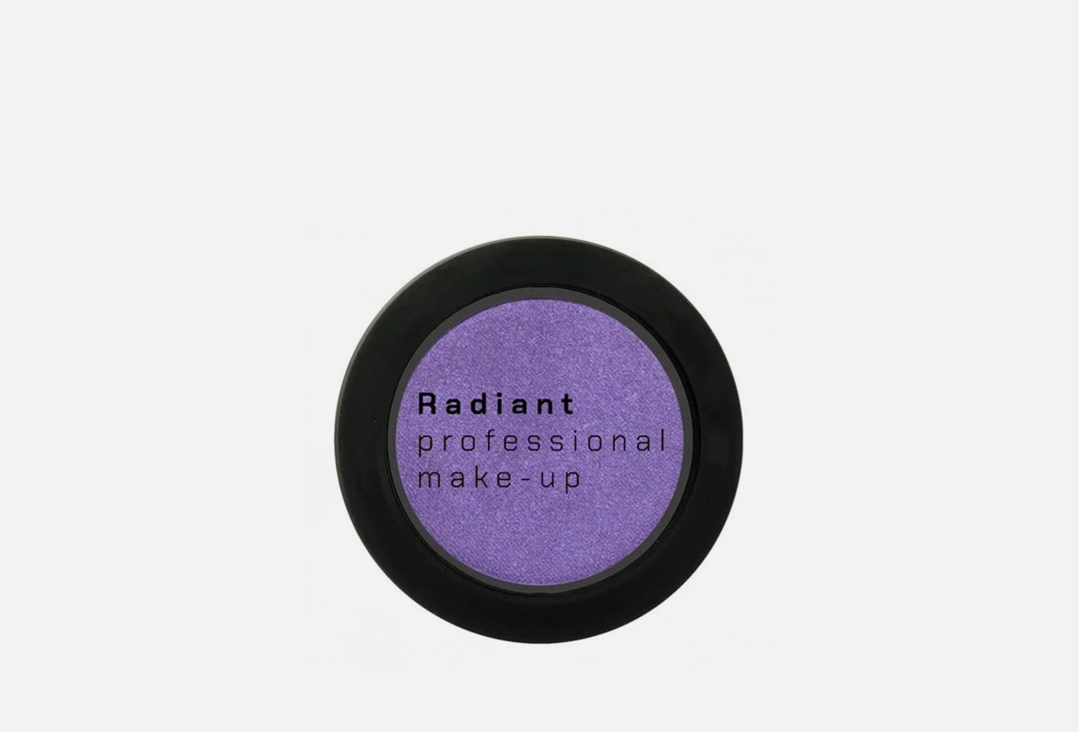 Professional 4 284