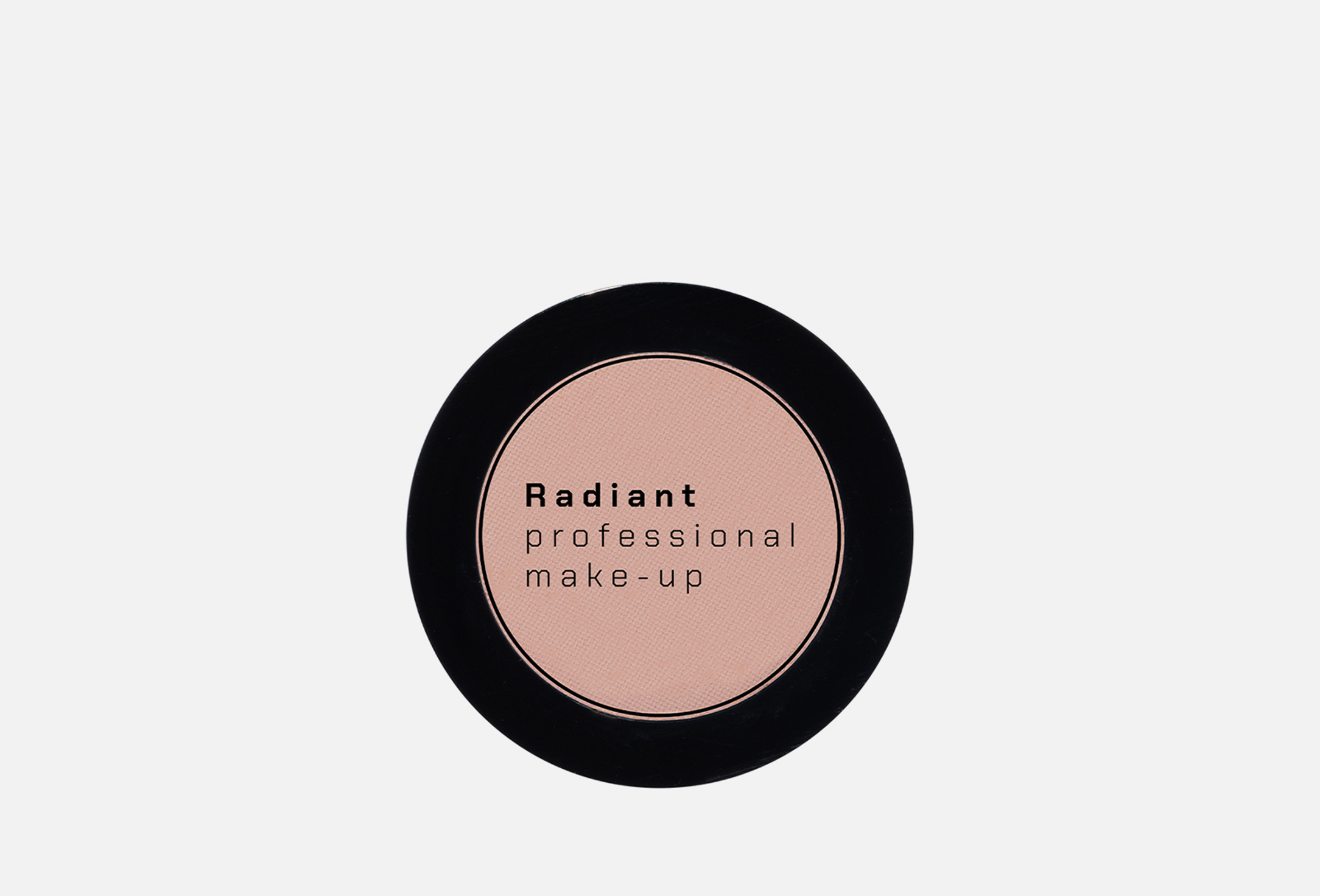 Professional  4 291