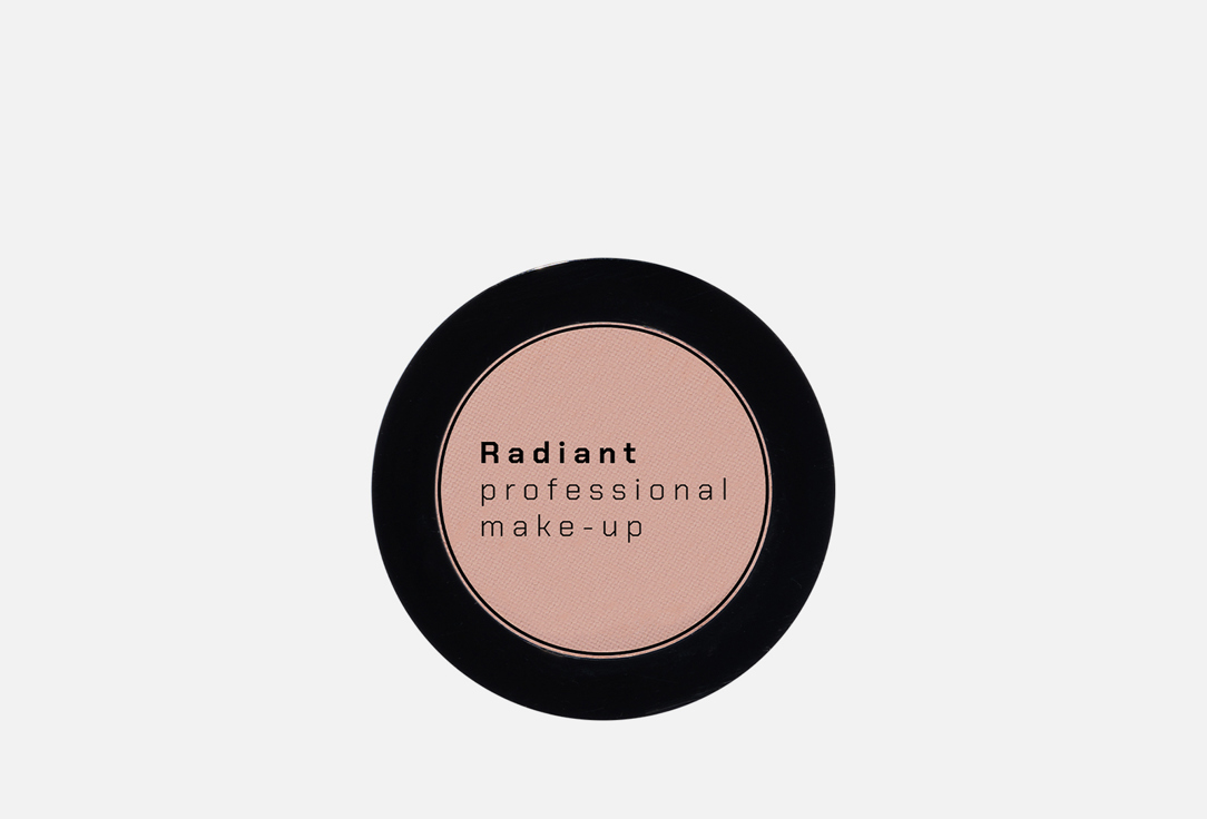 Radiant Professional Make-Up Eyeshadow Professional