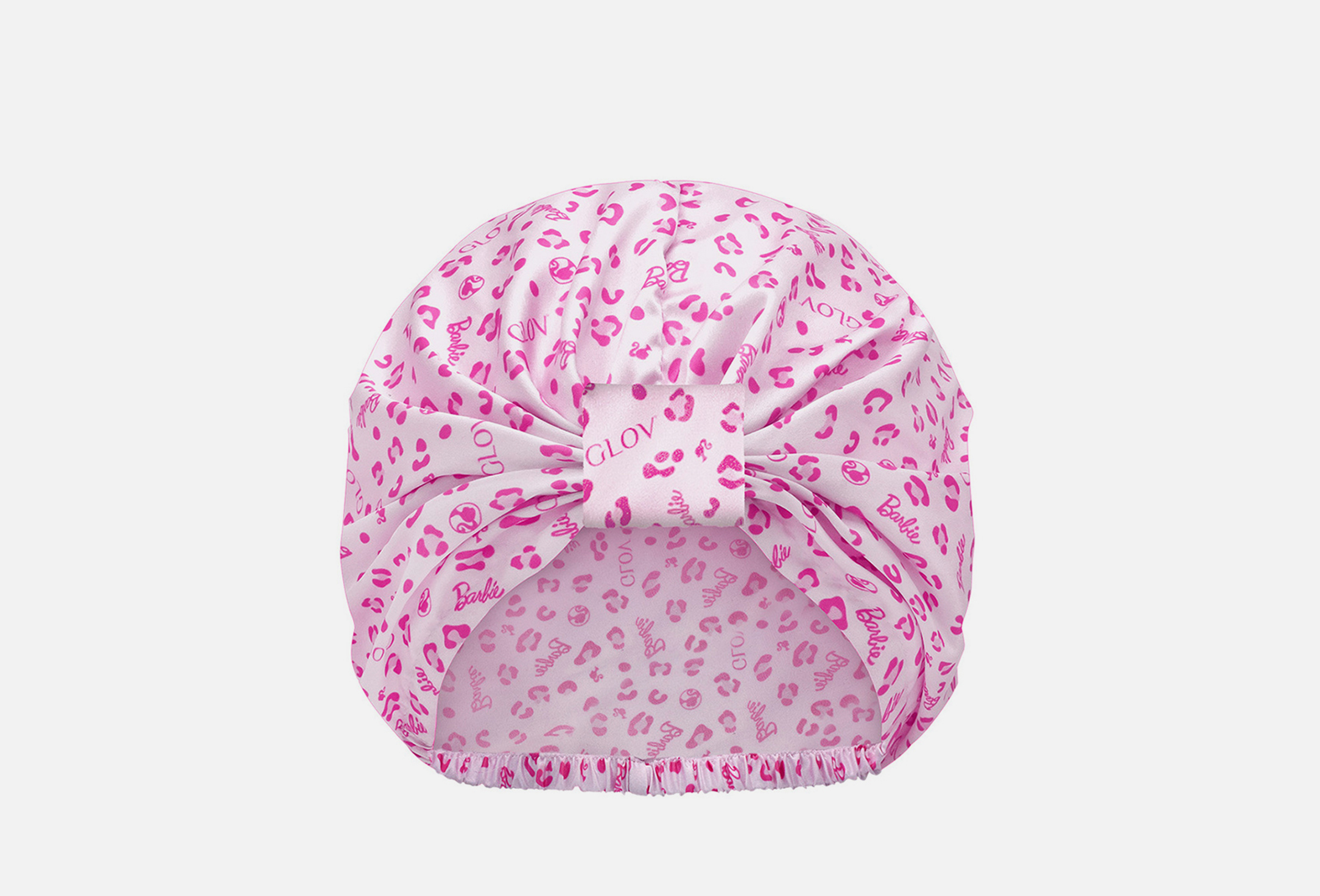Satin  1 Pink panther
