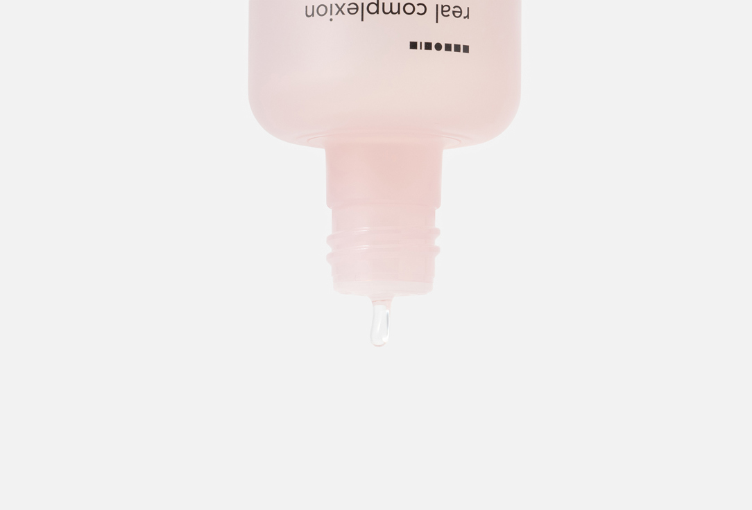 Hanskin Smoothing & Softening Toner Hyaluron Exfoliating AHA Treatment 150 ml Hanskin Smoothing & Softening Toner Hyaluron Exfoliating AHA Treatment
