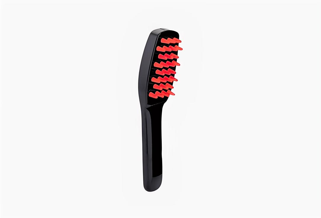 SLBNY Hair Growth LED Brush LED Hair Brush