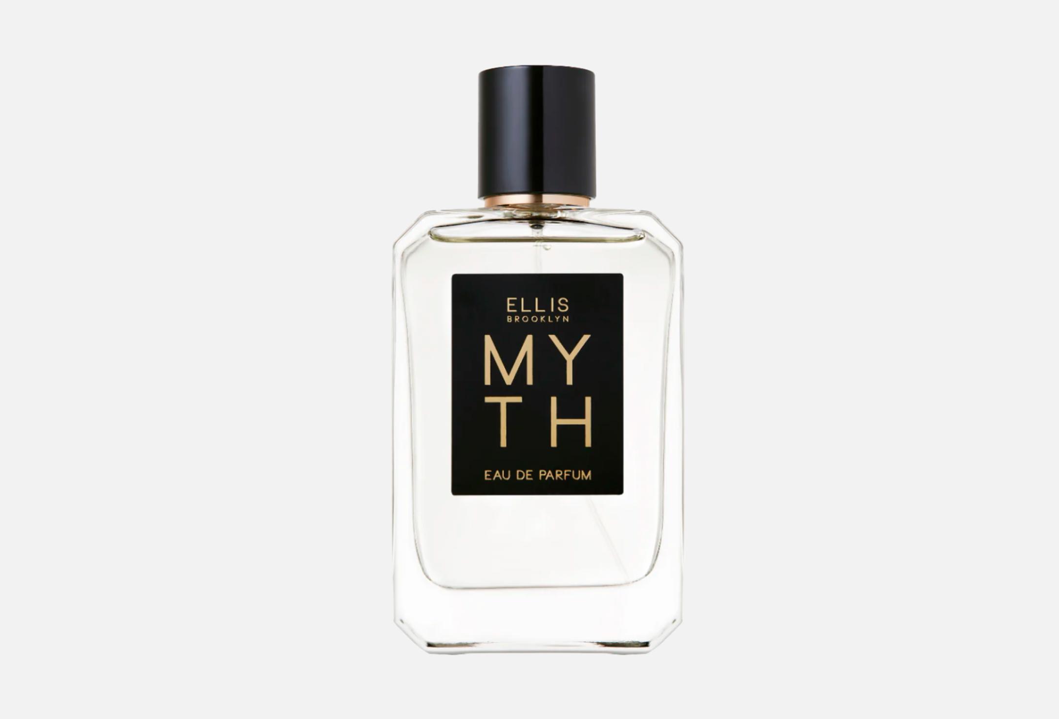 Myth 100