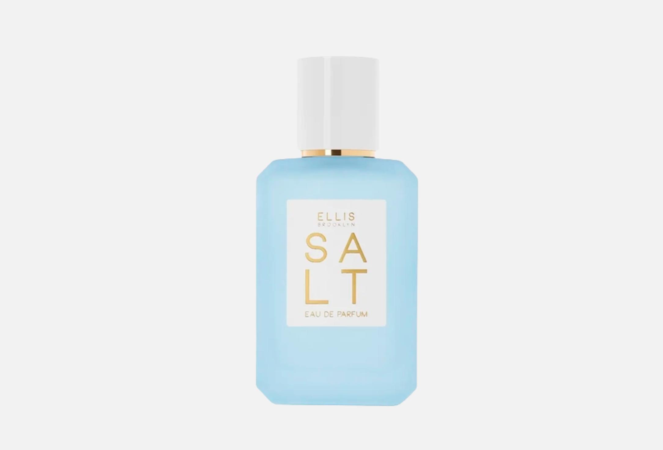 Salt 100