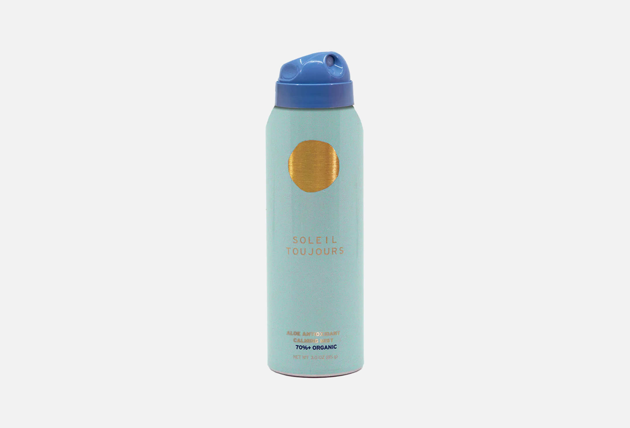 Aloe Antioxidant  88 