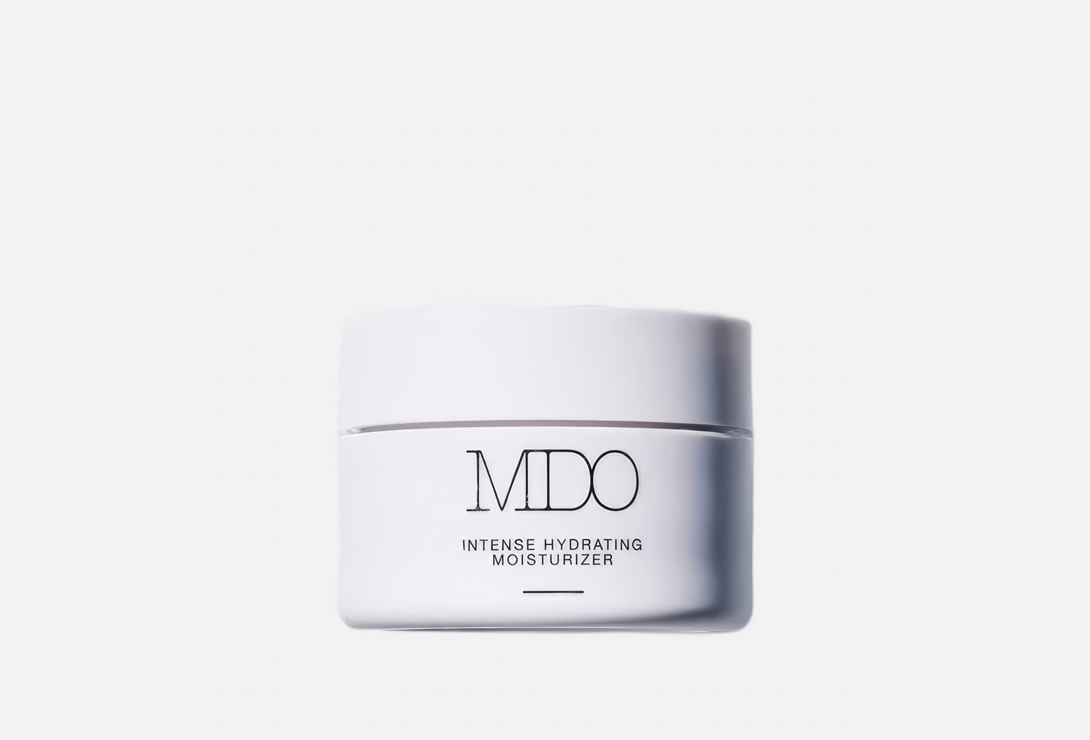 Intense Hydrating Moisturizer 1