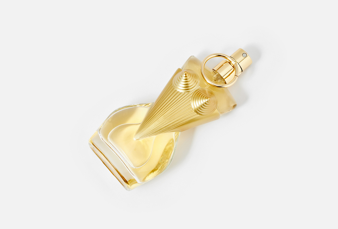 جان بول غوتييه ماء عطر غوتييه ديفاين