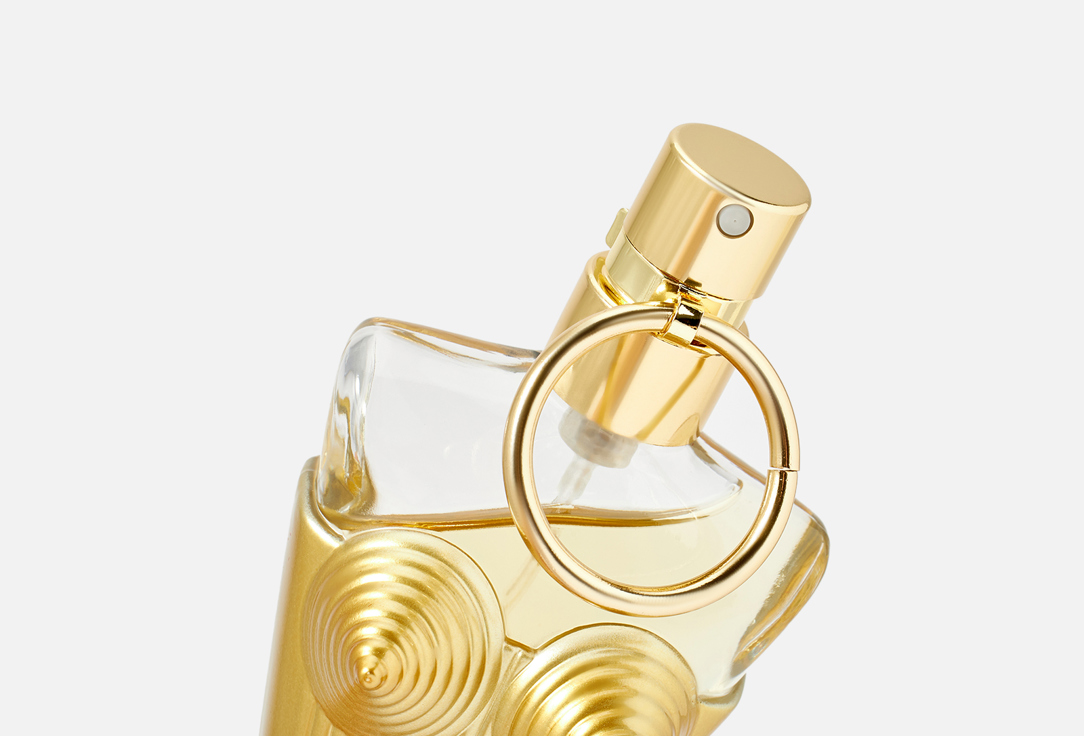 جان بول غوتييه ماء عطر غوتييه ديفاين