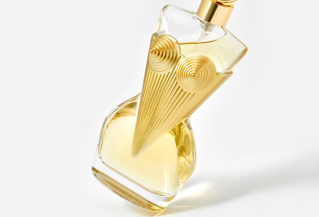 جان بول غوتييه ماء عطر غوتييه ديفاين