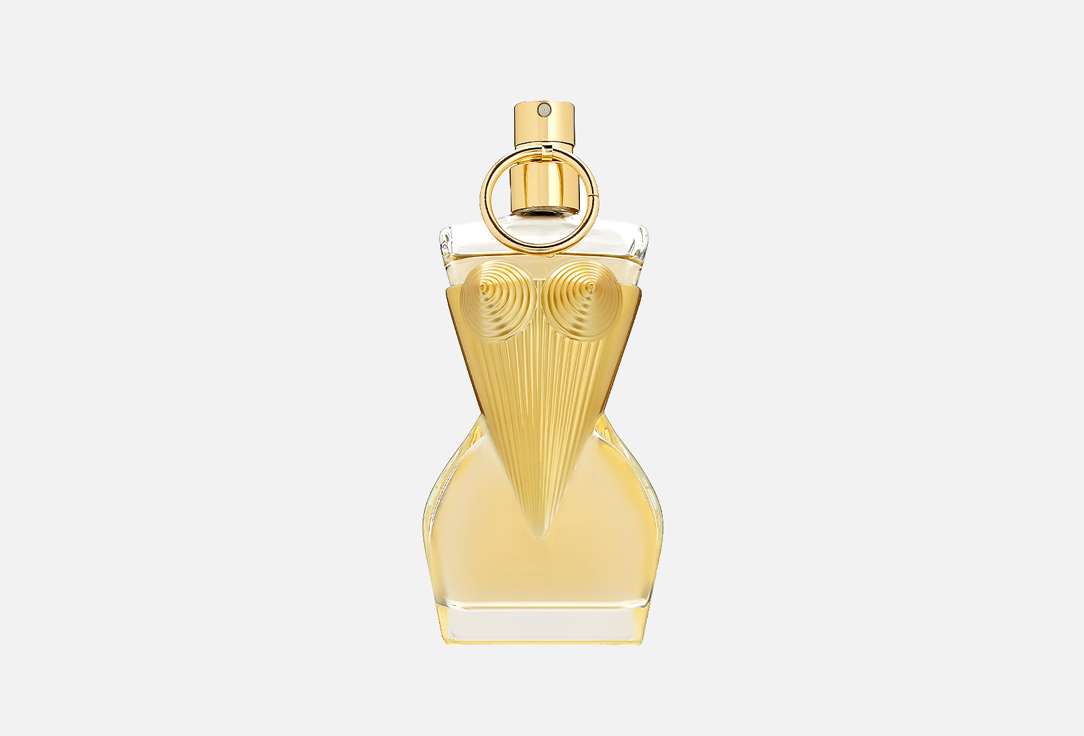 جان بول غوتييه ماء عطر غوتييه ديفاين