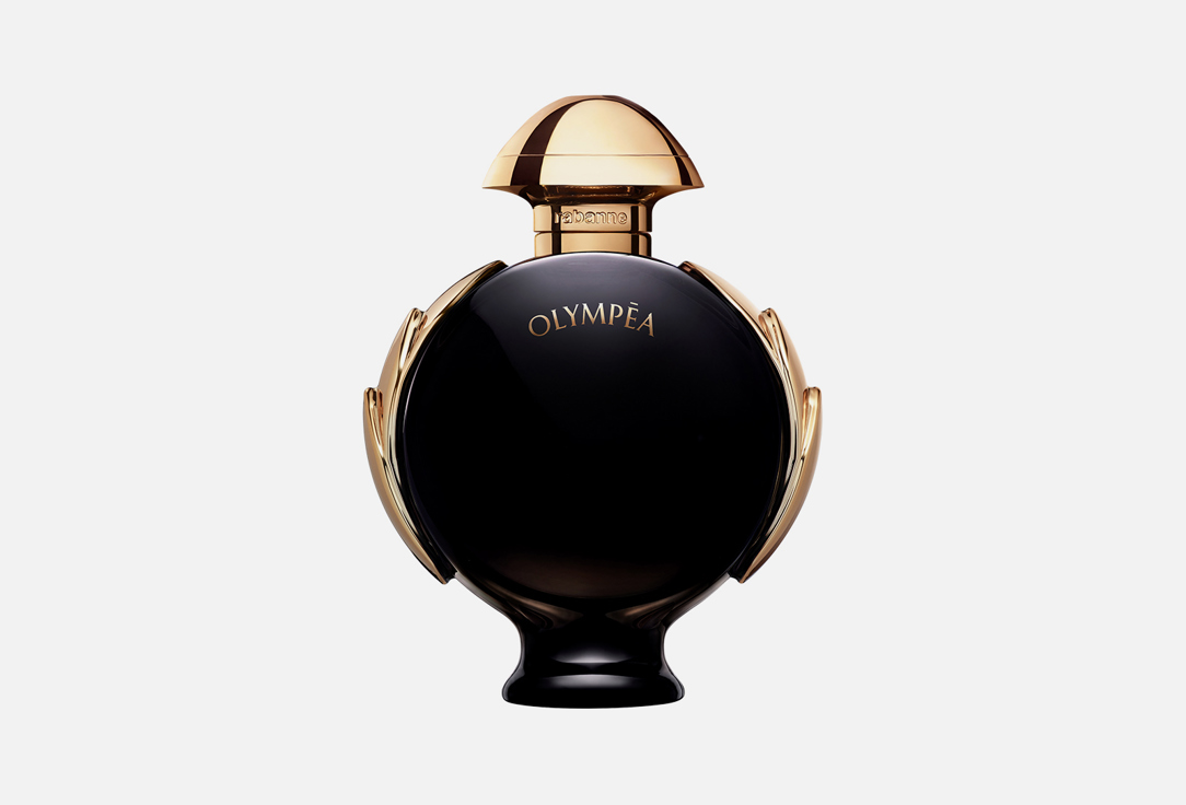 رابان عطر أوليمبيا