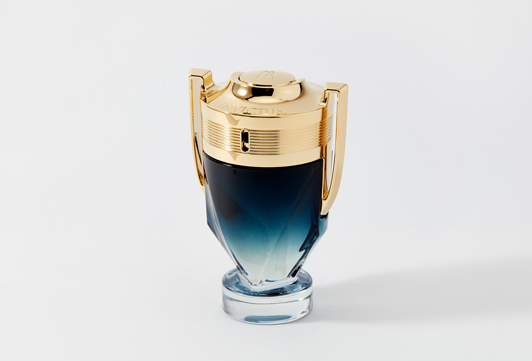 RABANNE Parfum Invictus