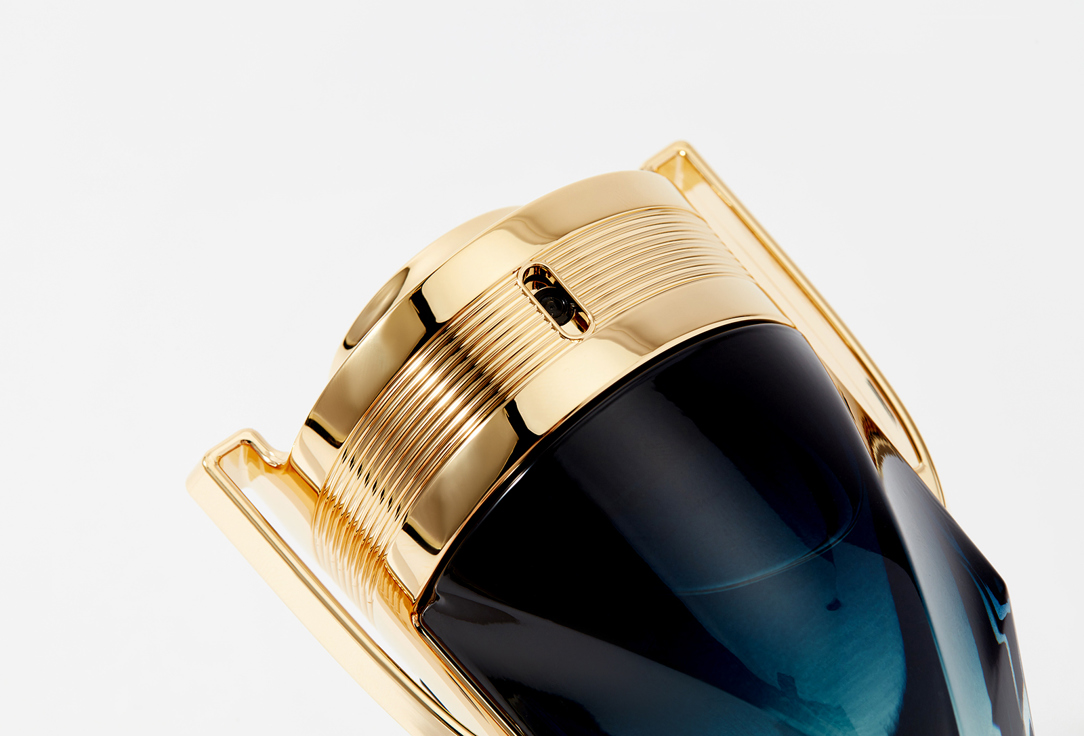 RABANNE Parfum Invictus