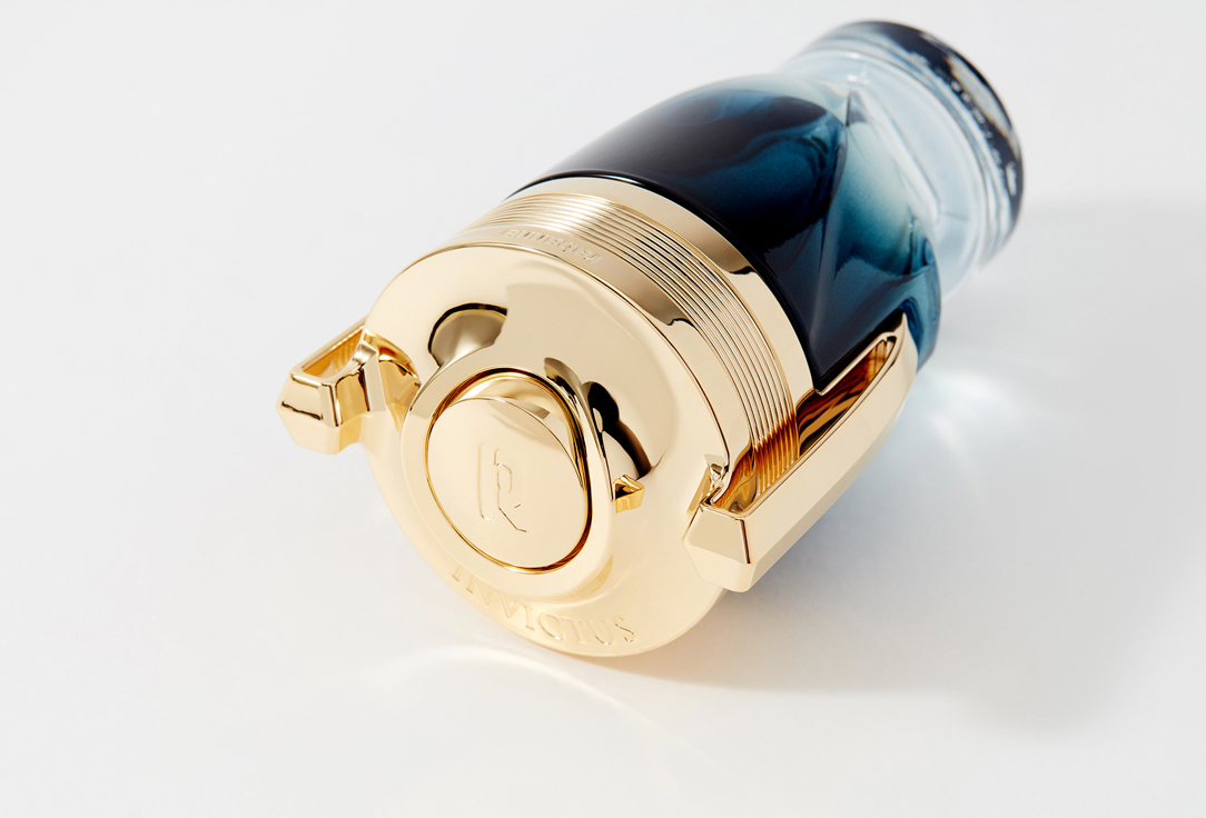 RABANNE Parfum Invictus