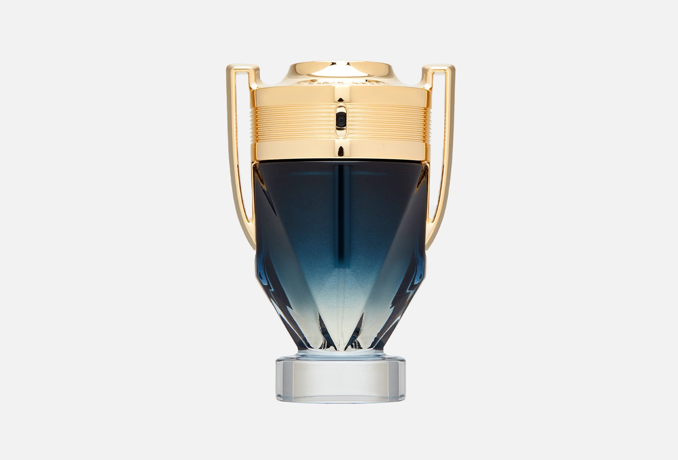 Invictus 100