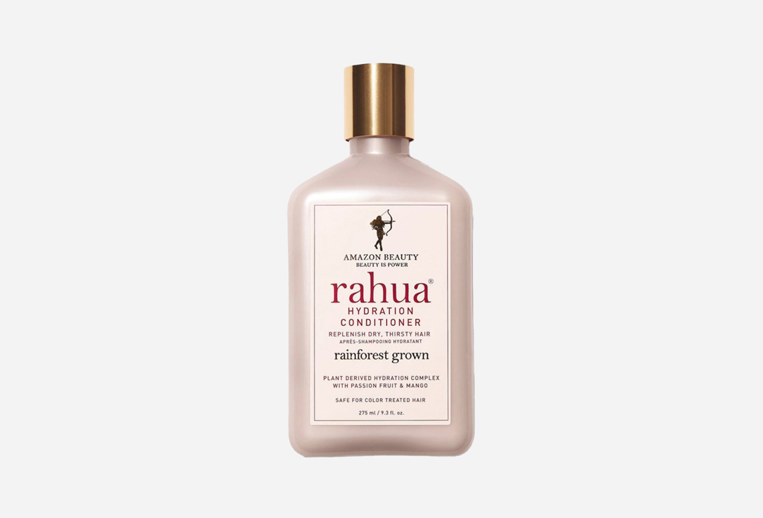 Rahua Hair conditioner Hydration 275 ml Rahua Hair conditioner Hydration